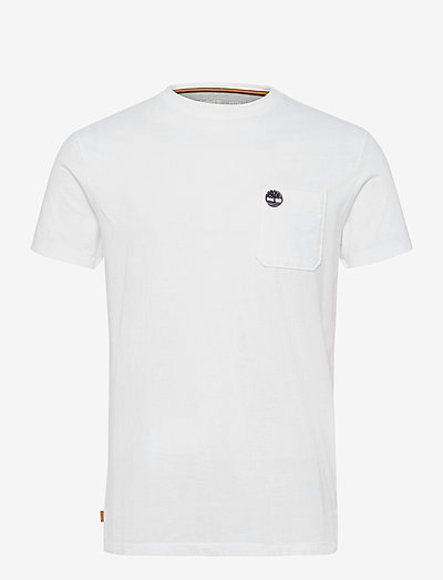 TIMBERLAND T-Shirts for men - Buy now at