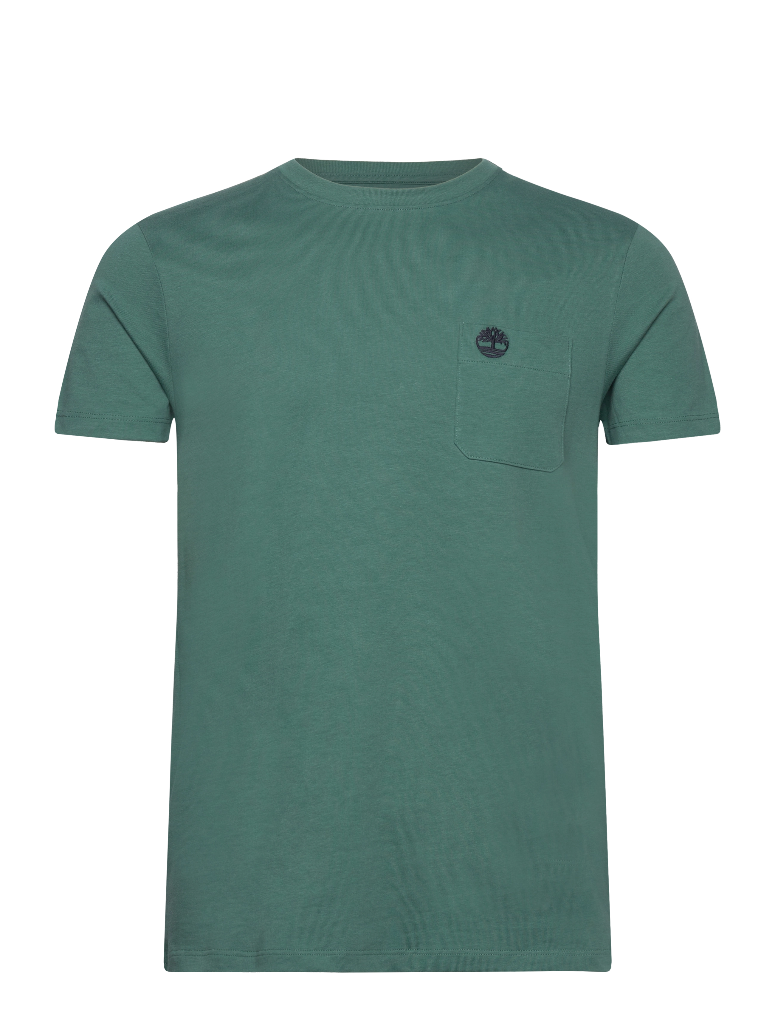 SEA PINE