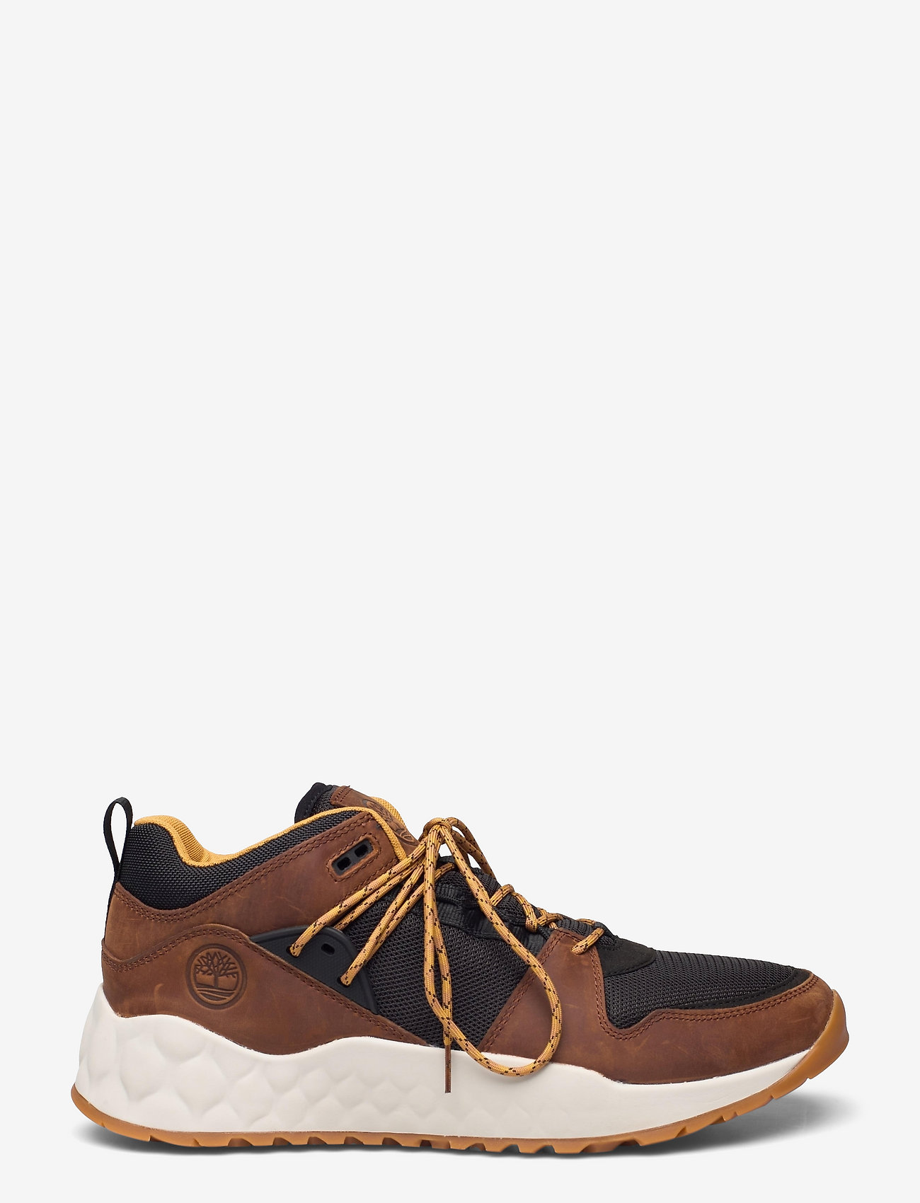 Timberland - EK+ Solar Wave Low - jetty - 1