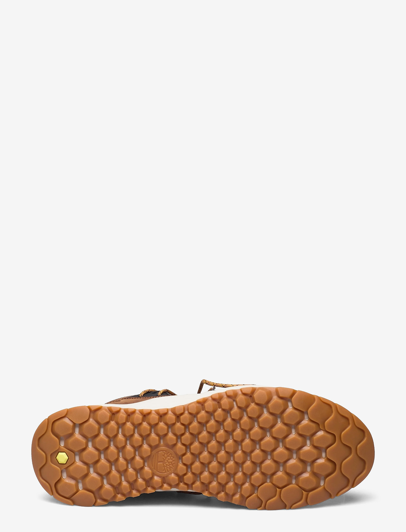 Timberland - EK+ Solar Wave Low - jetty - 4