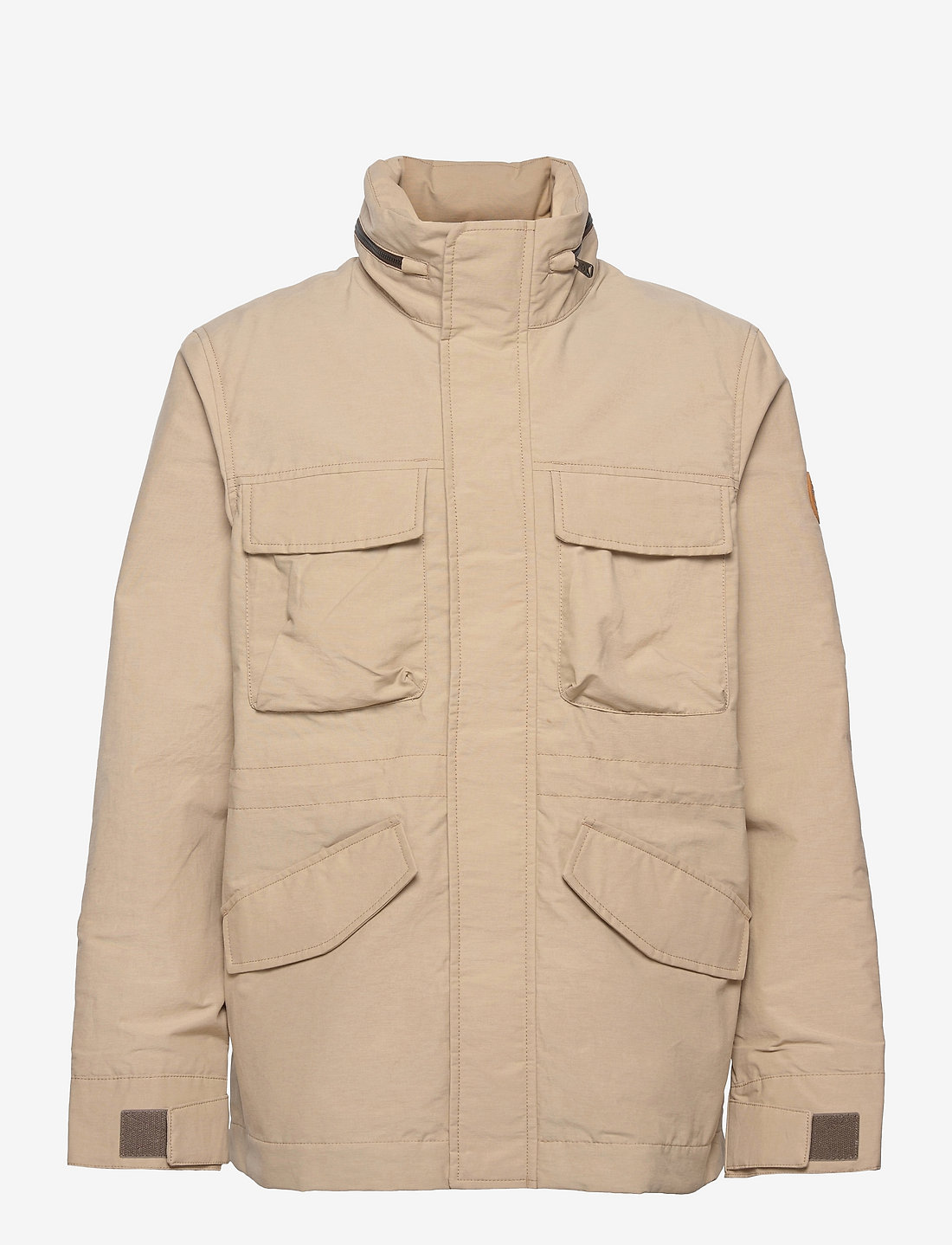 Timberland hr outlet sales