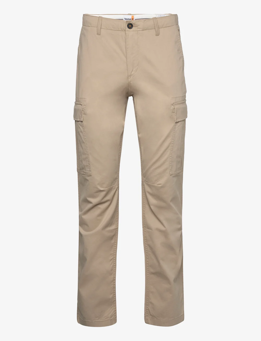 Men's urban 2025 pipeline cargo pants