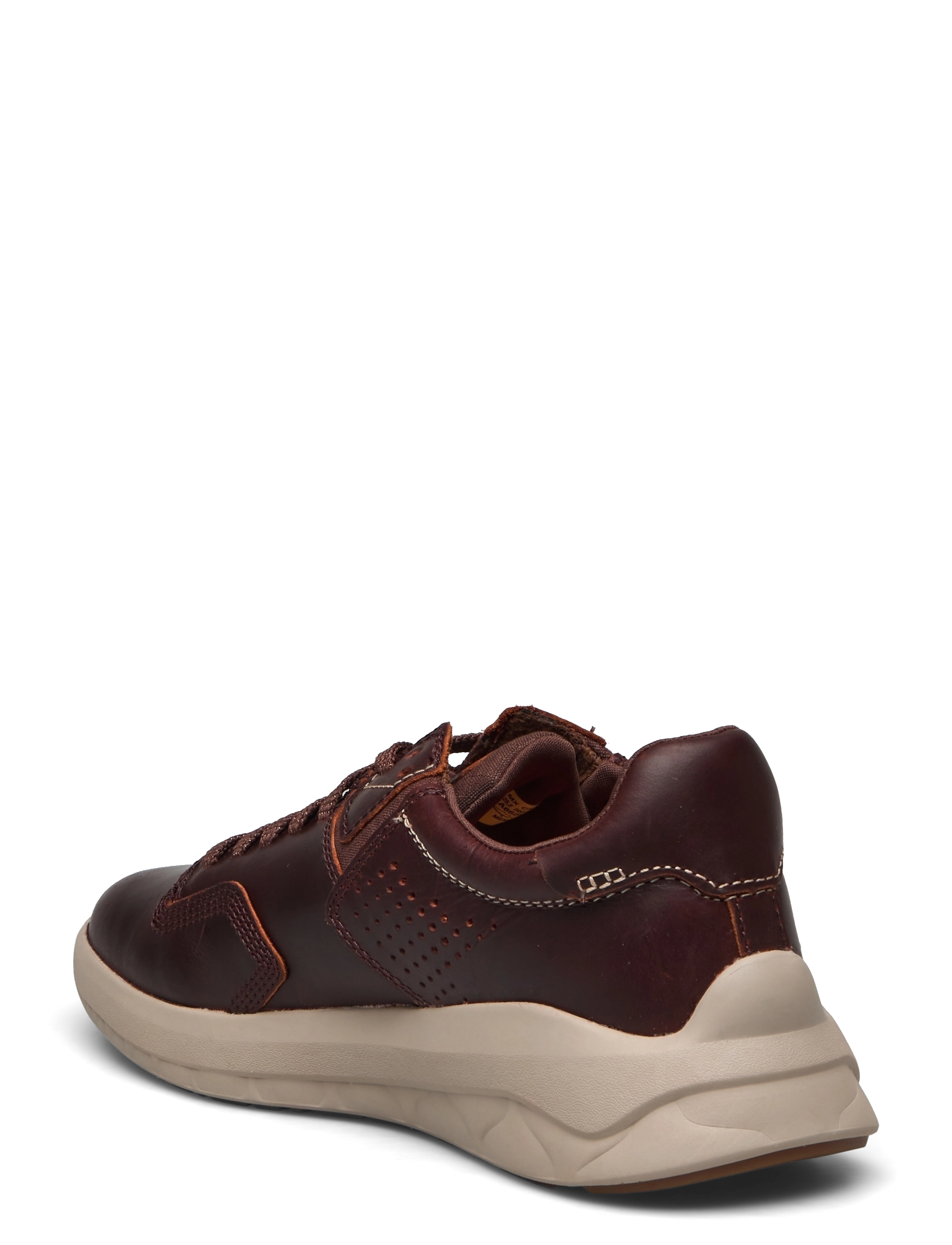 Timberland - Bradstreet Ultra EK+ Oxford - potting soil - 2