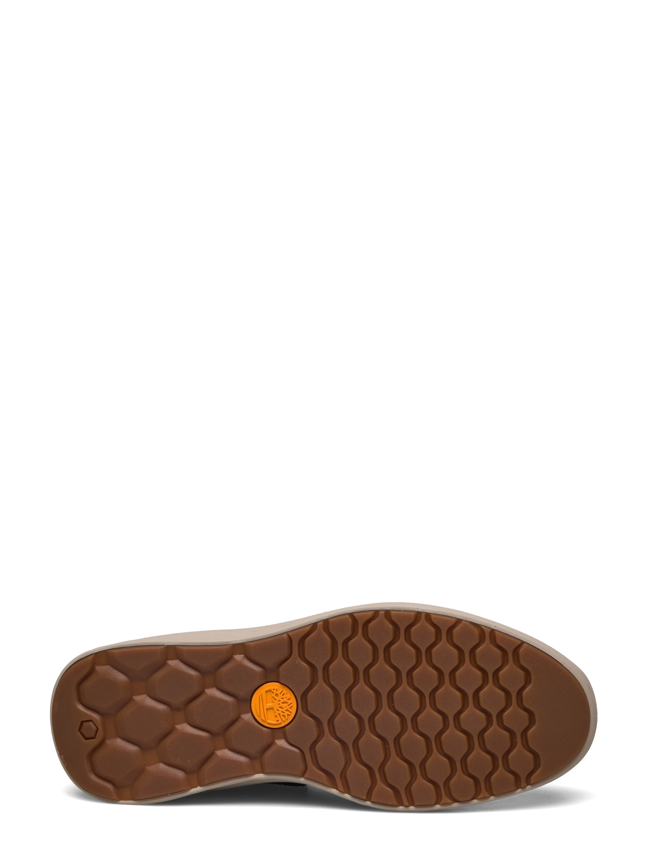 Timberland - Bradstreet Ultra EK+ Oxford - potting soil - 4