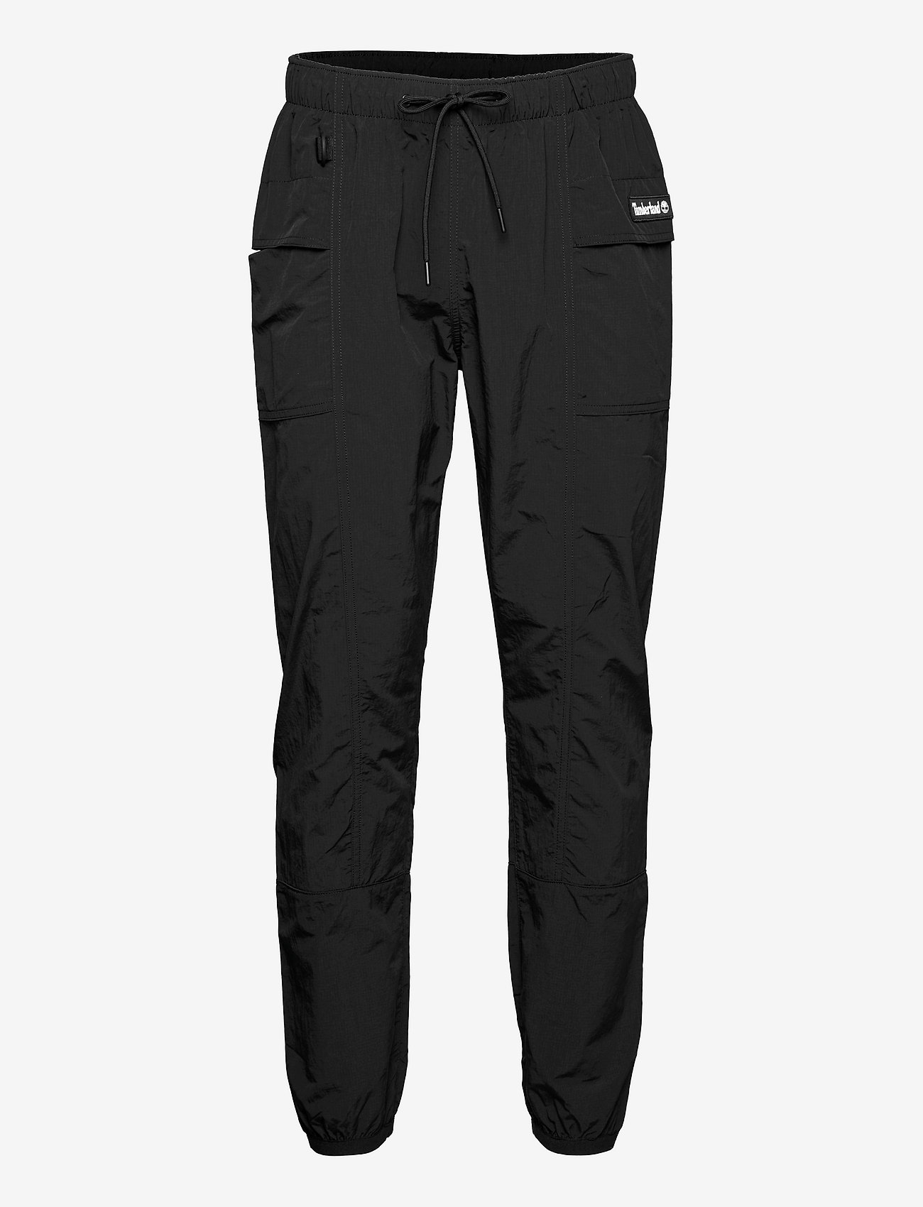 YC OA Climbing Jogger - BLACK