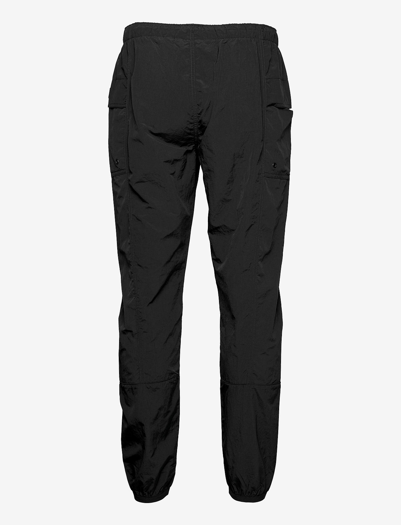 Timberland - YC OA Climbing Jogger - black - 1