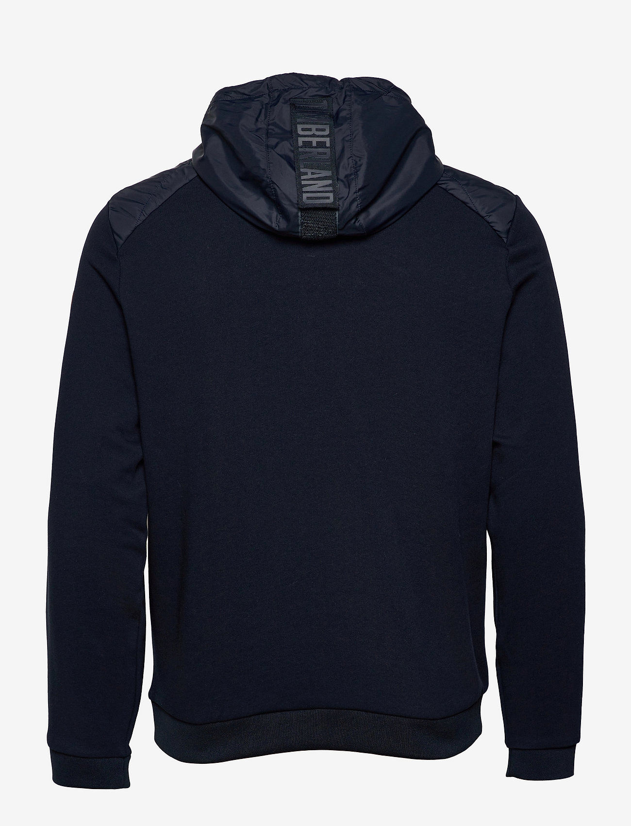 Timberland - CLS Cabot - dark sapphire - 1