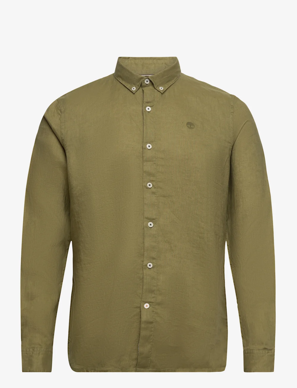 Timberland button up shirts hotsell