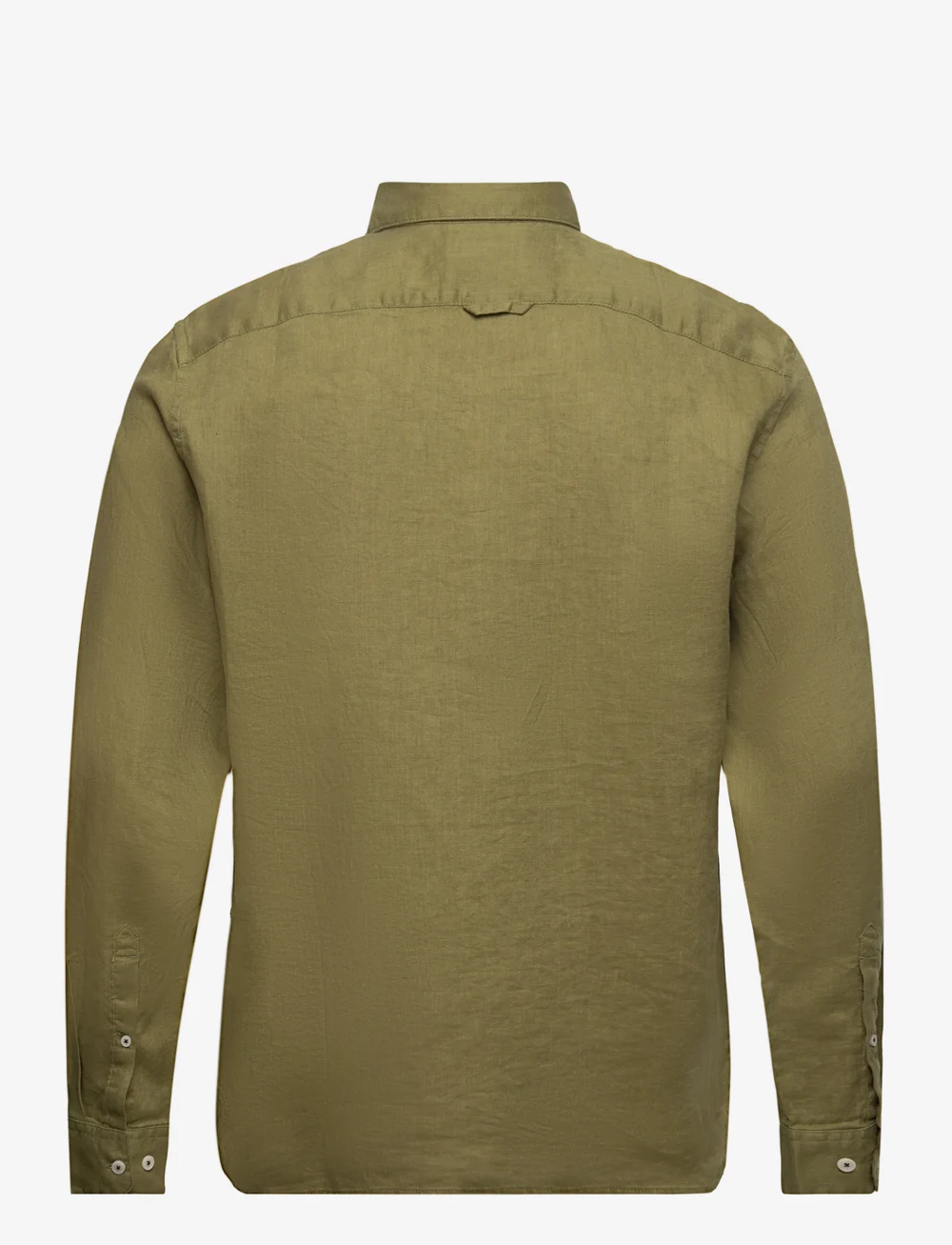 Timberland top shirt sale