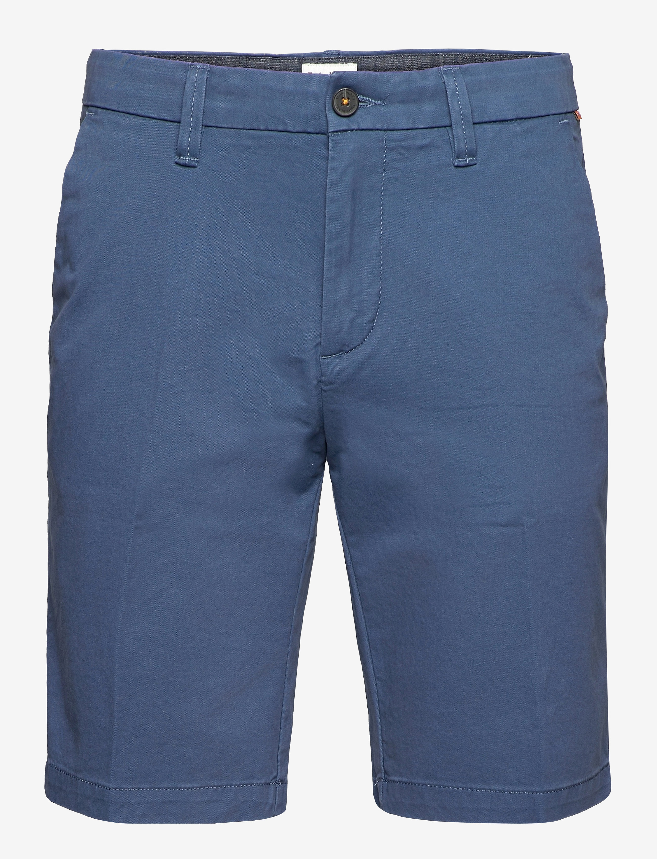 DARK DENIM