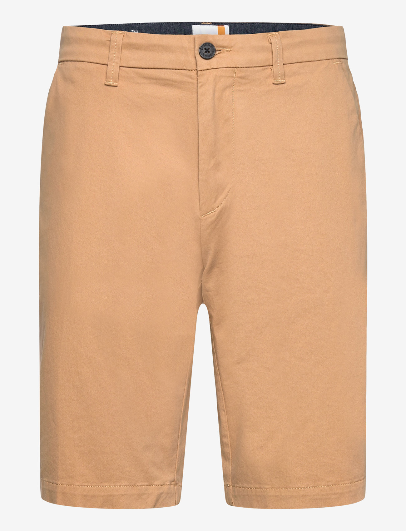 LIGHT WHEAT B