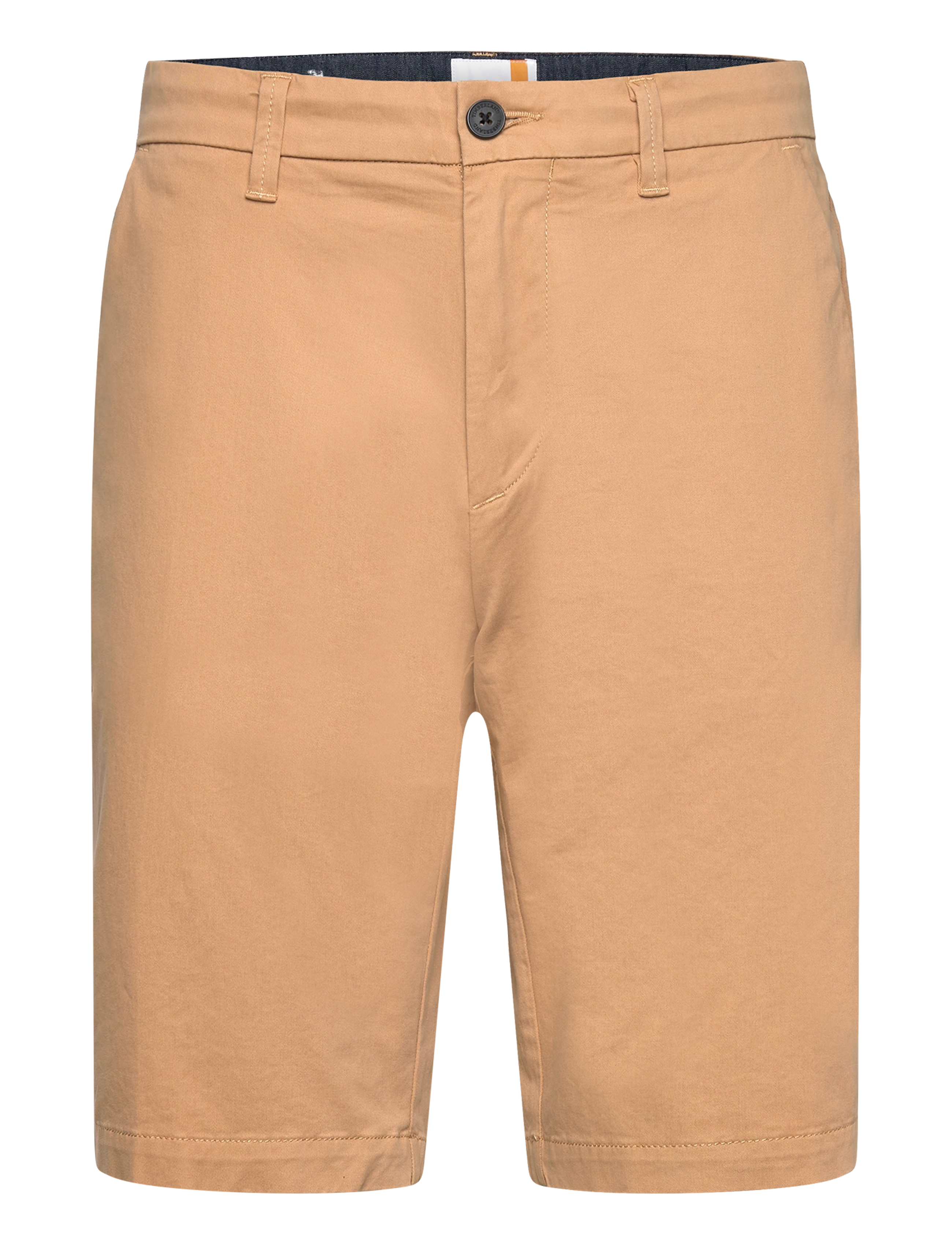 LIGHT WHEAT B