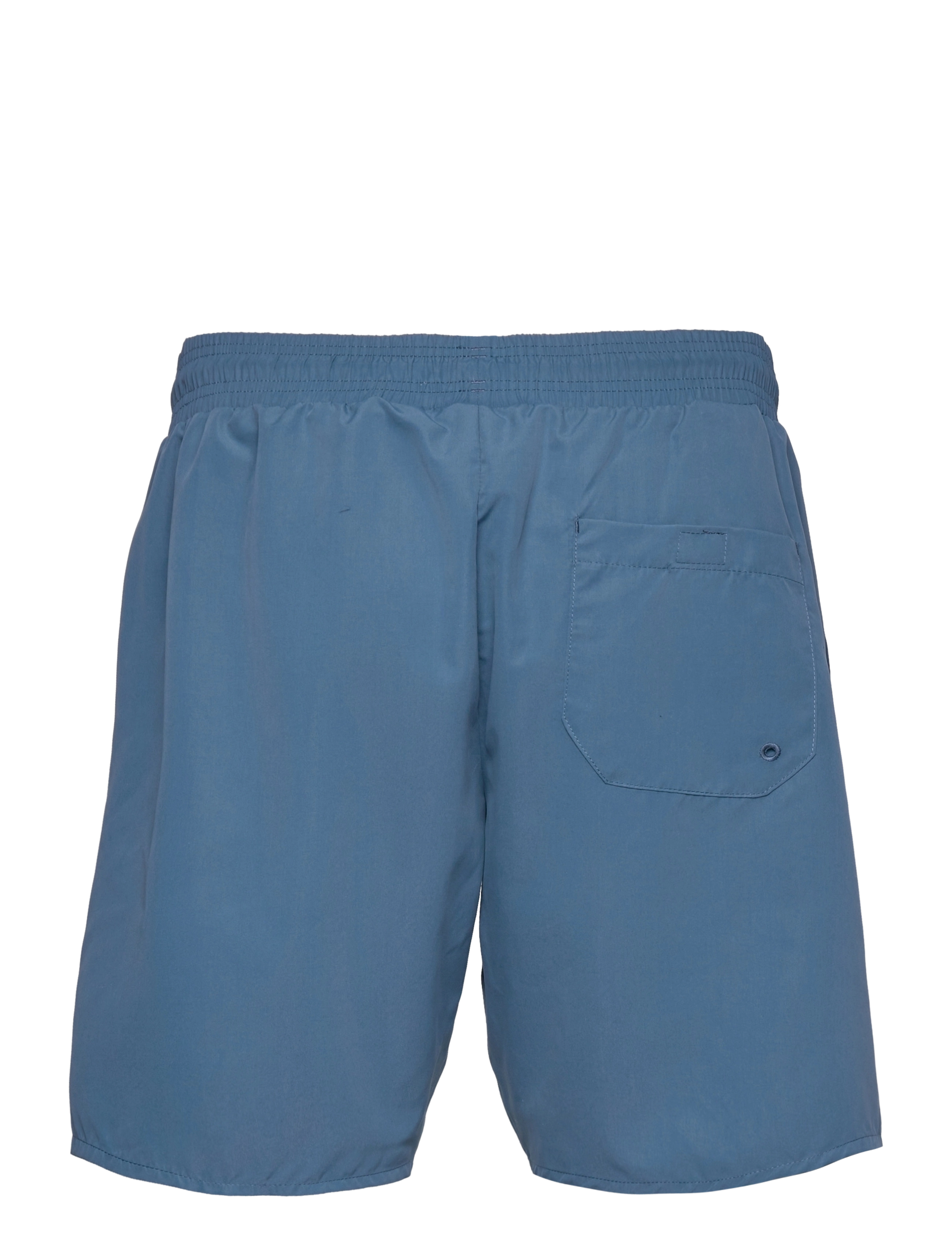 Timberland - Solid Swim - dark denim - 1