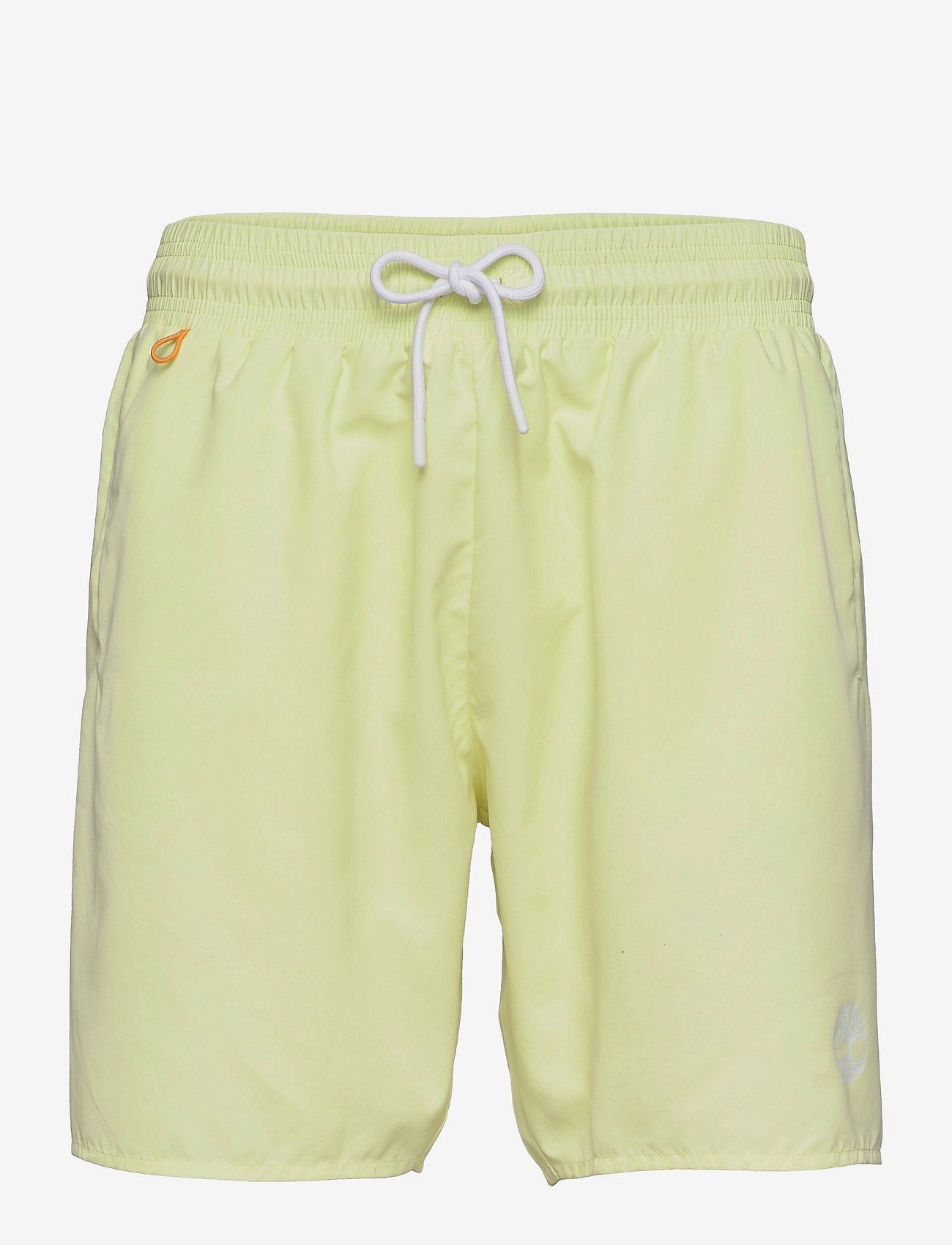 Timberland - Solid Swim - luminary green - 0