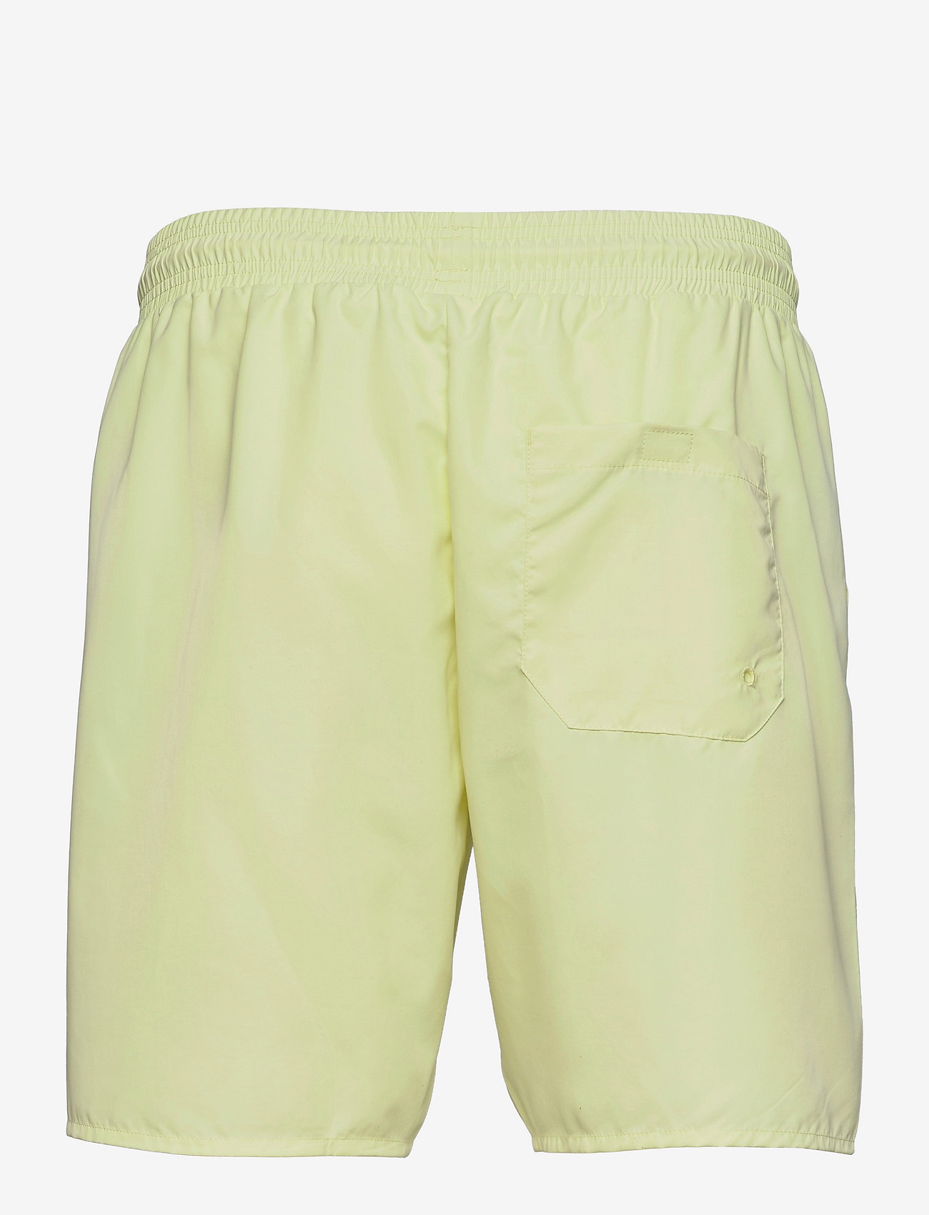 Timberland - Solid Swim - luminary green - 1