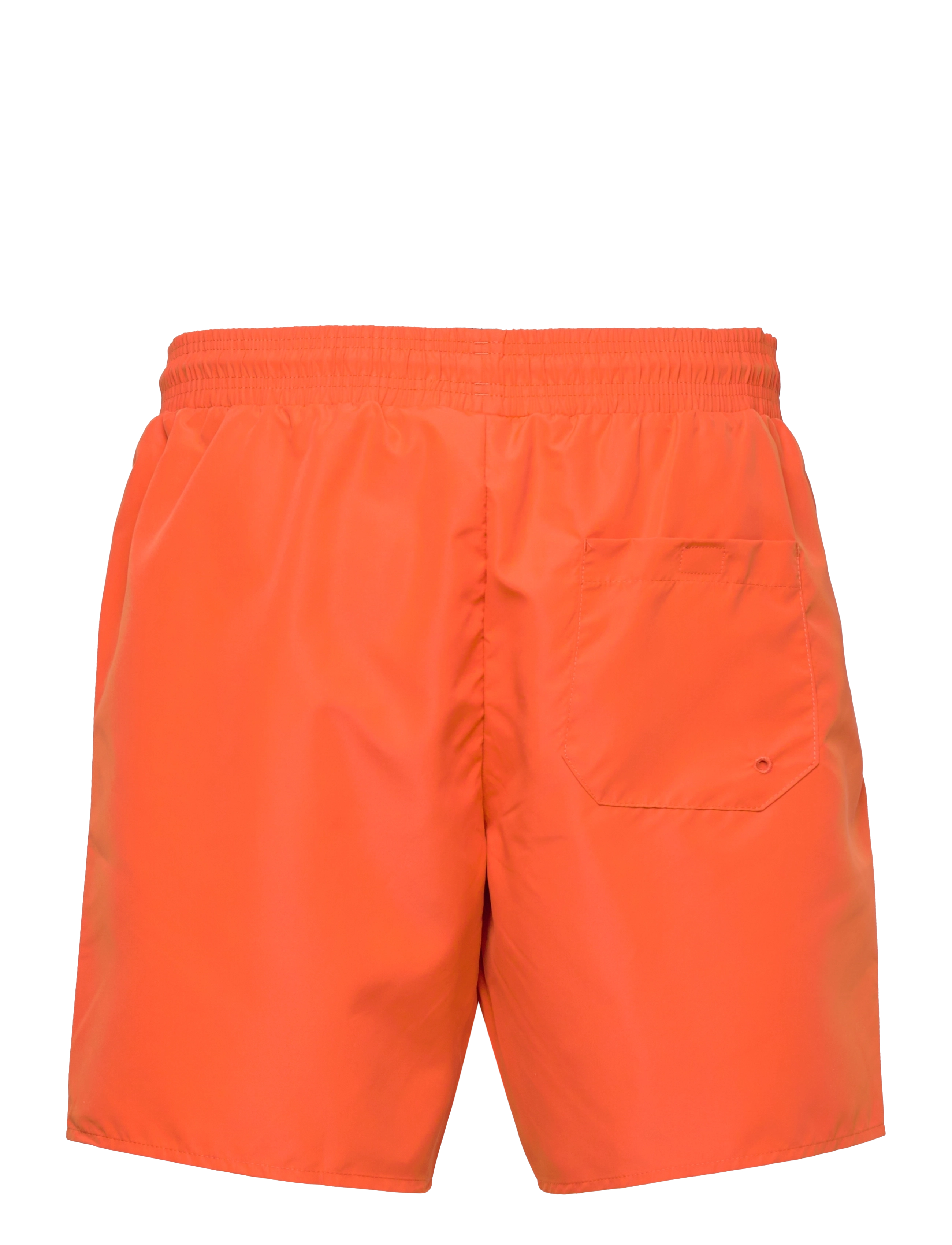 Timberland - Solid Swim - burnt ochre - 1