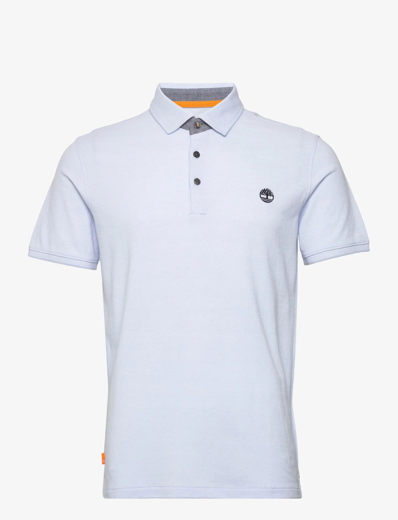 Timberland Oxford Polo (Skyway), (49 €) | Large selection of outlet ...