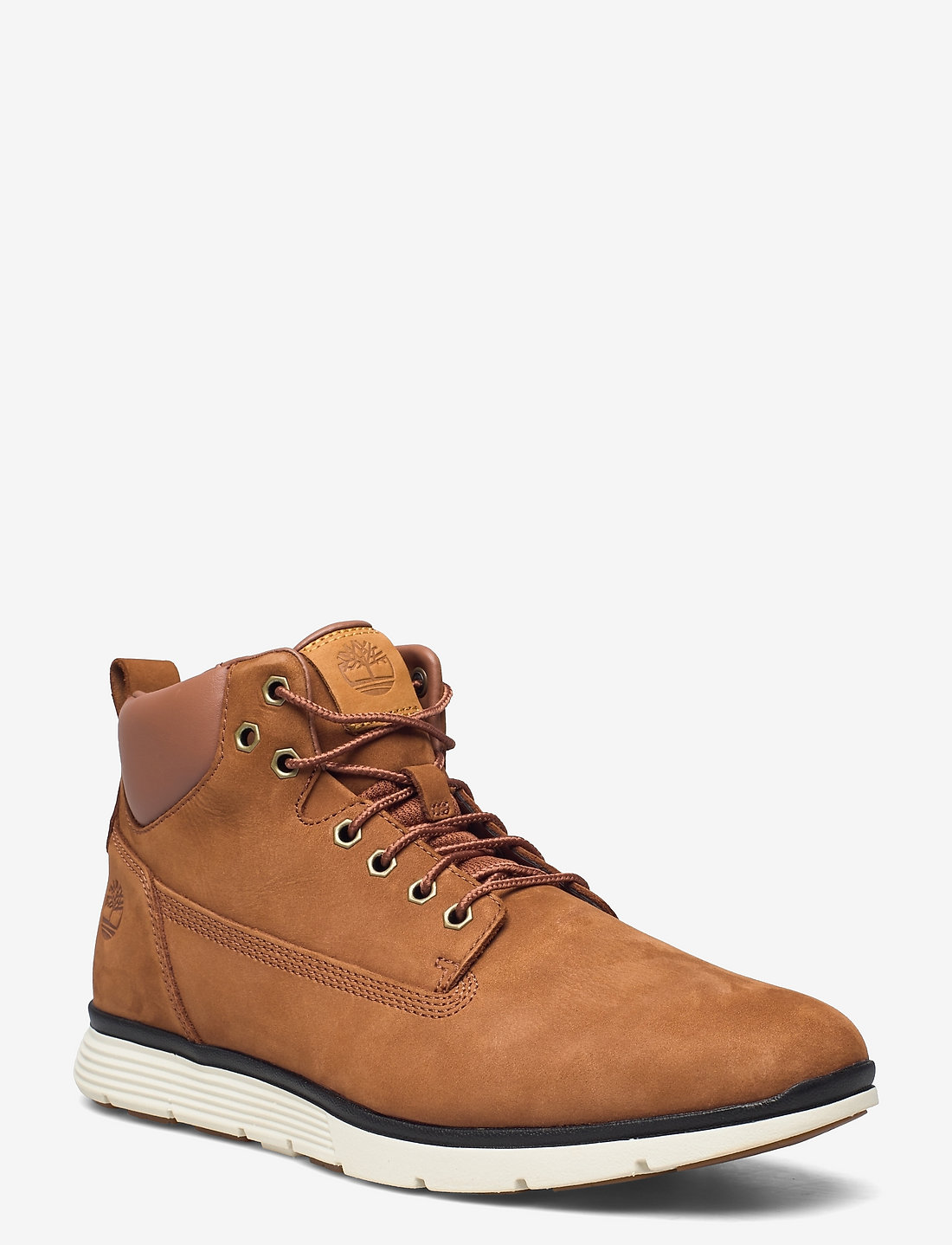 Timberland killington chukka deals 2