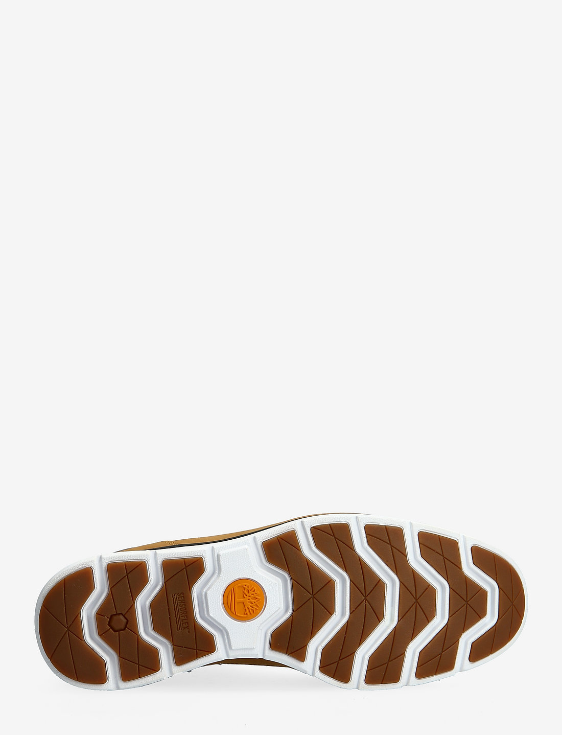 Timberland killington 2025 chukka wide