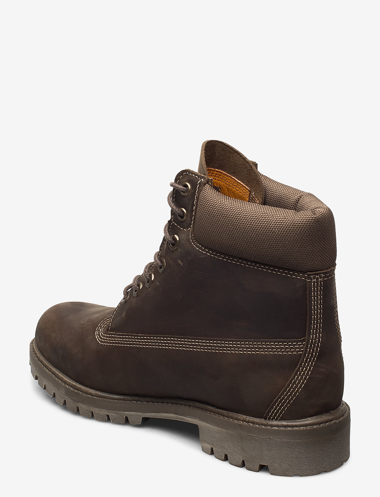 Timberland - 6 Inch Premium Boot - canteen - 2