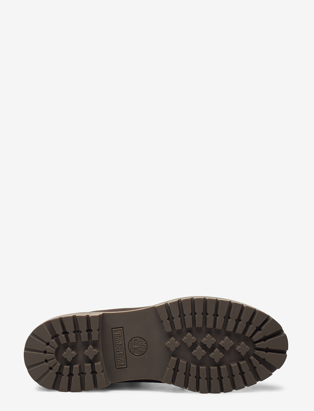 Timberland - 6 Inch Premium Boot - canteen - 4