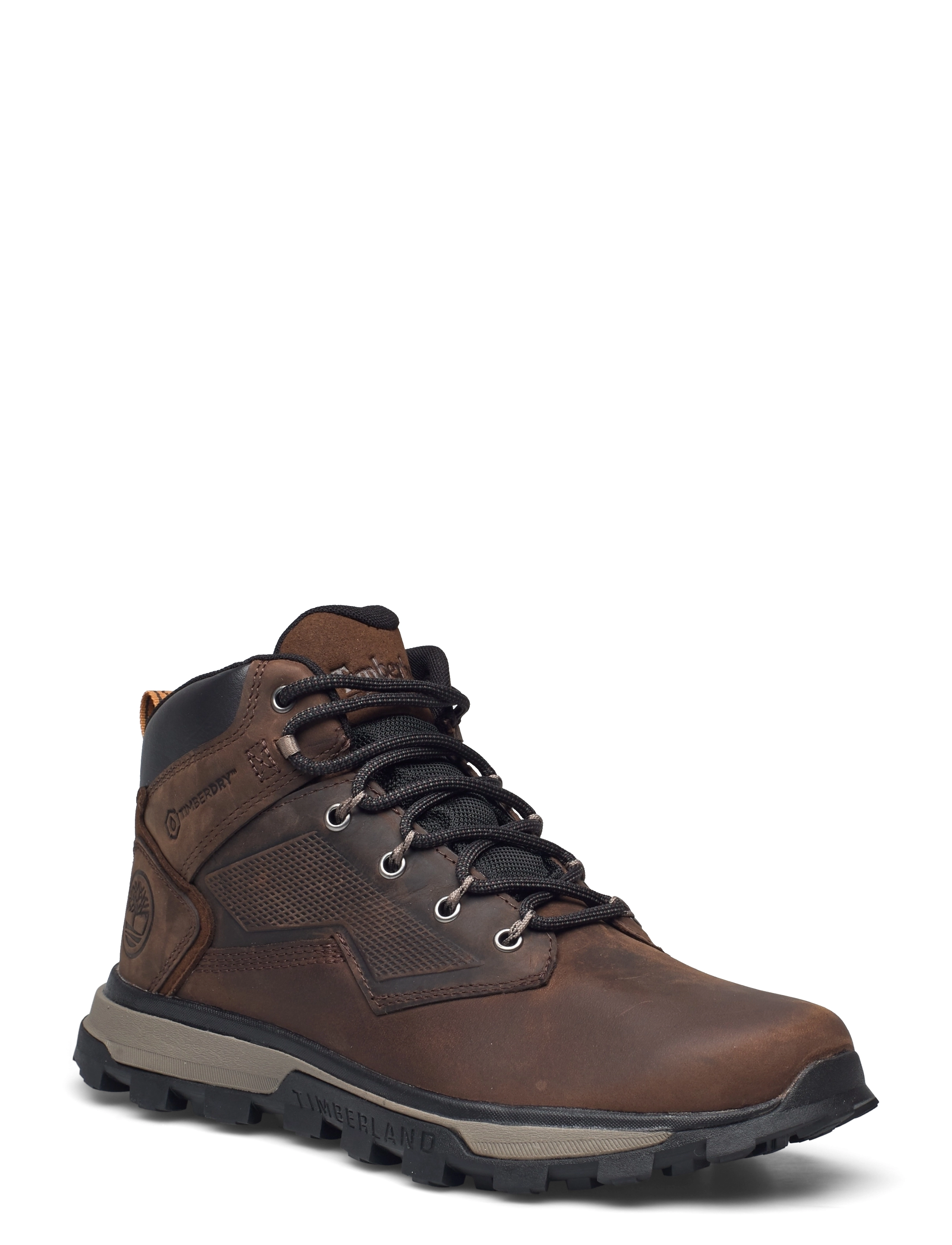 Timberland - Treeline - potting soil - 0