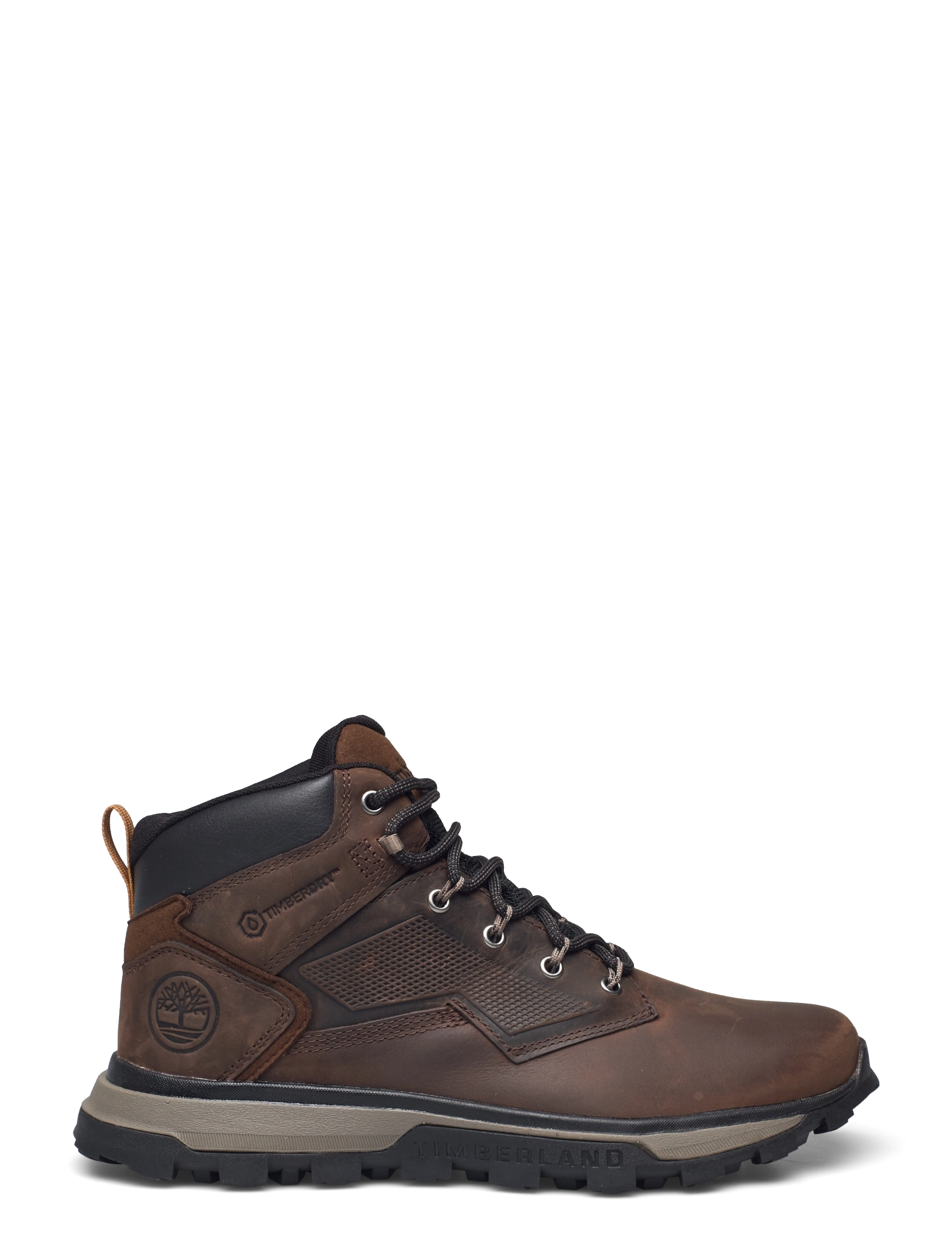 Timberland - Treeline - potting soil - 1