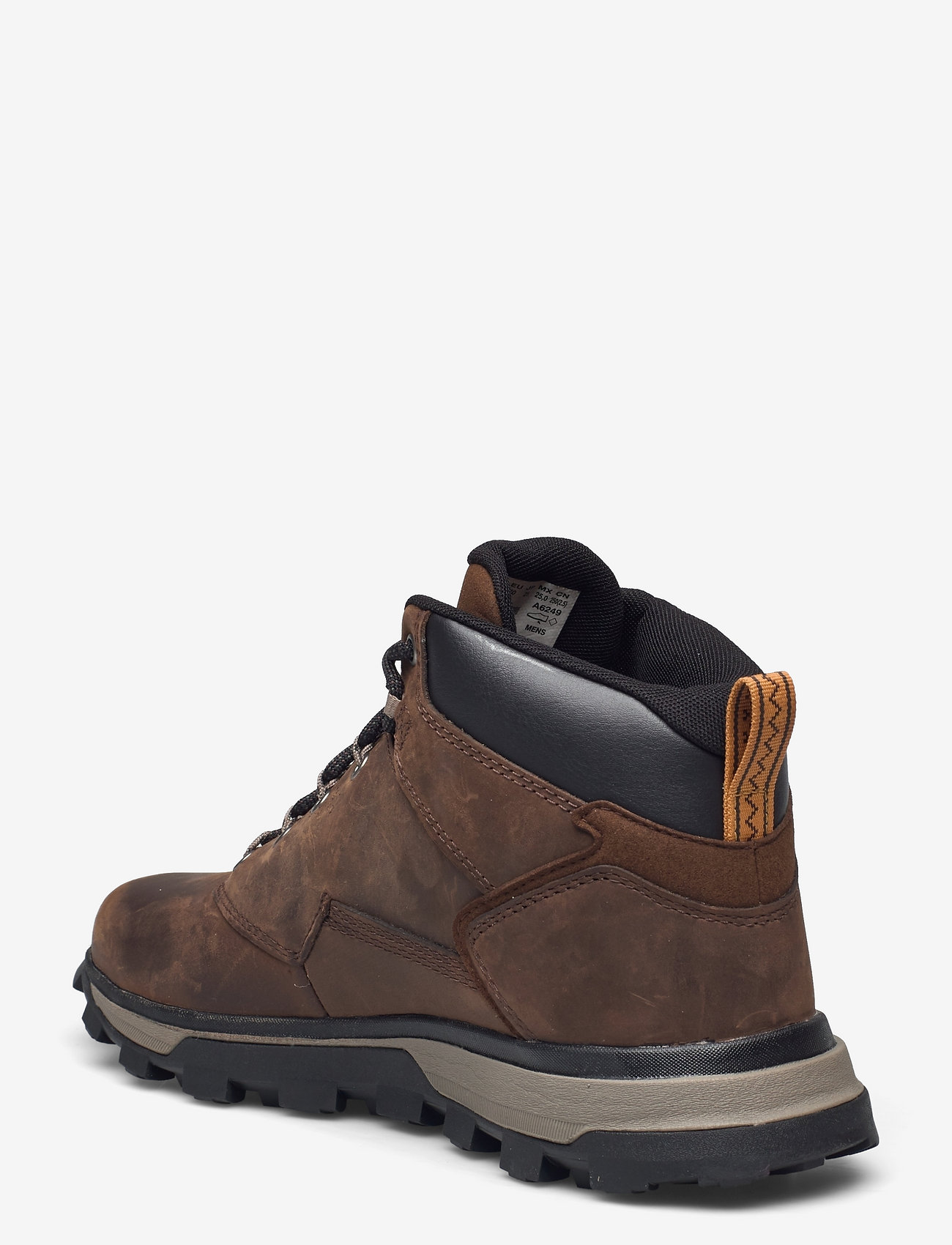 Timberland - Treeline - potting soil - 2