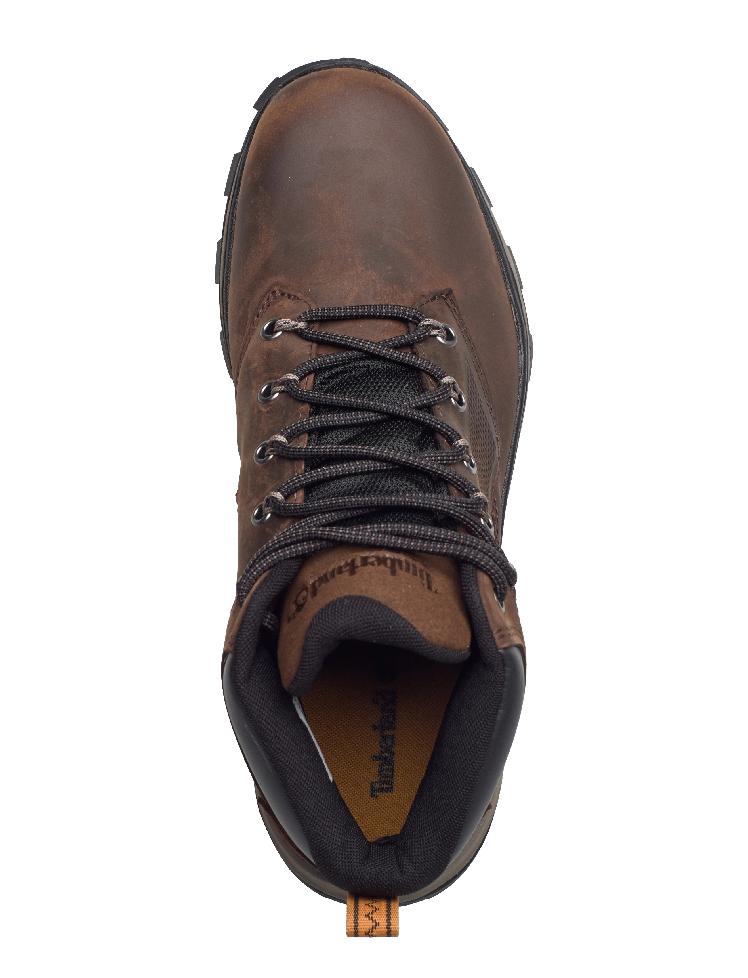 Timberland - Treeline - potting soil - 3