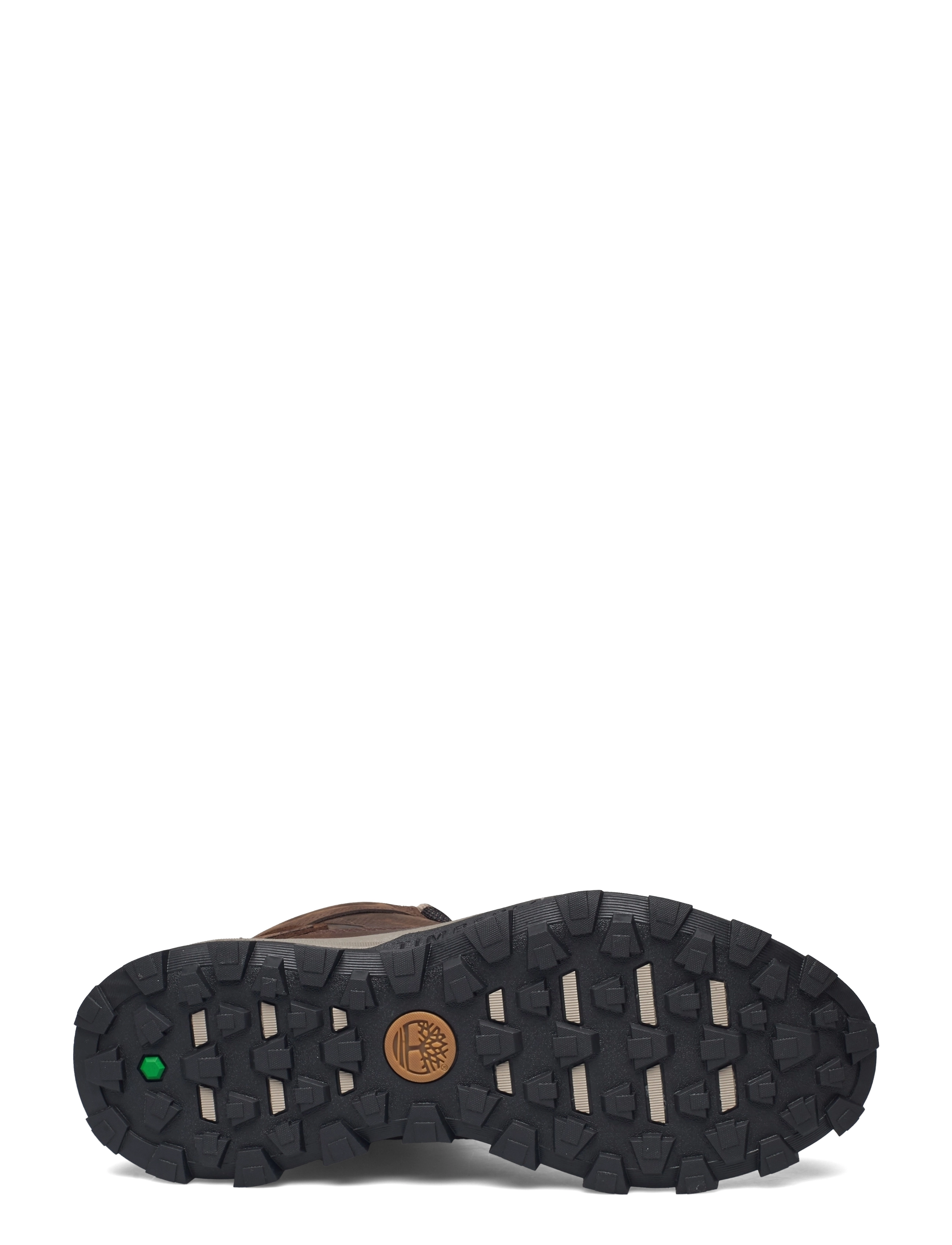 Timberland - Treeline - potting soil - 4