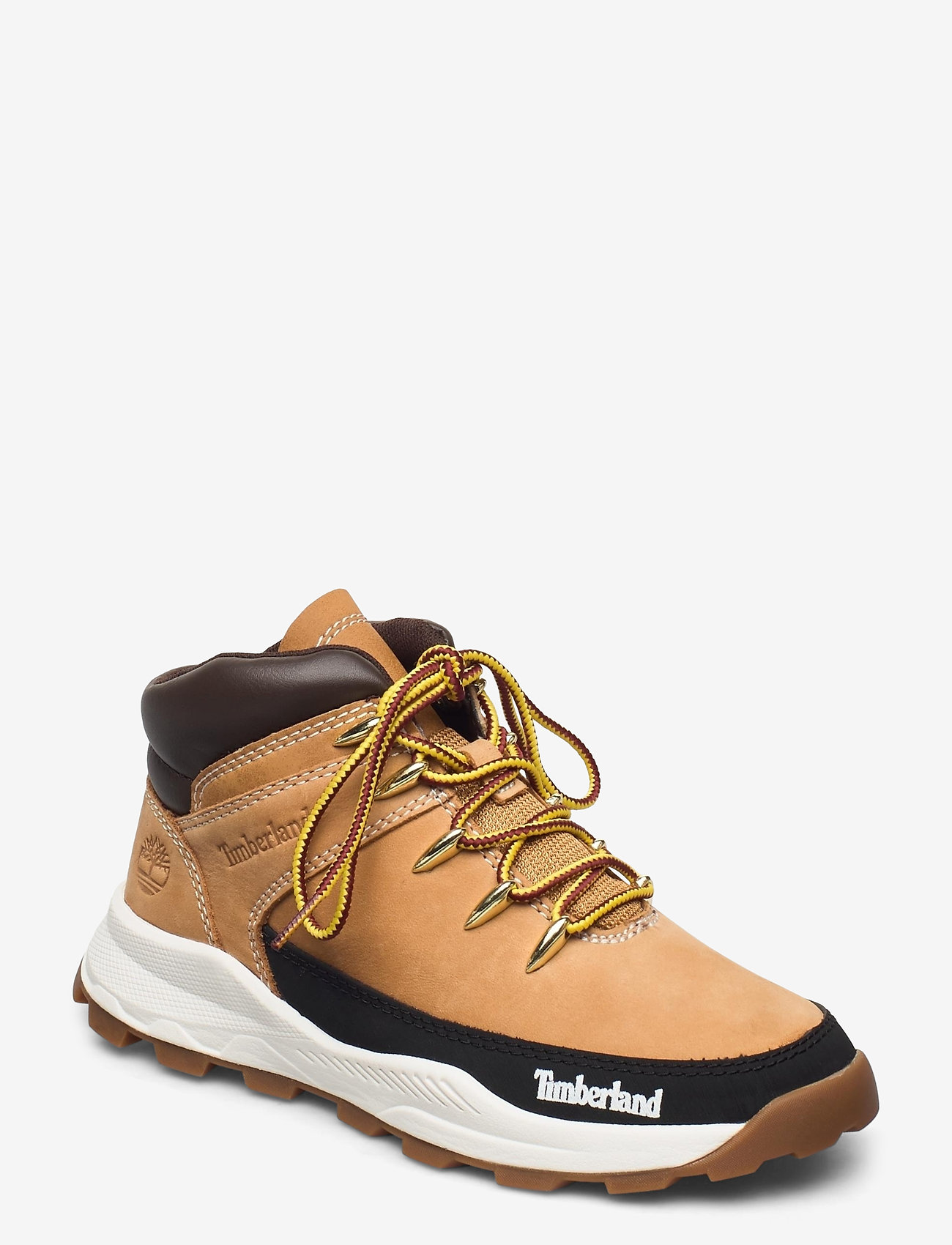 WHEAT