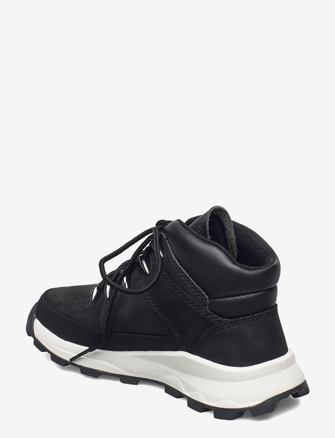 Timberland - Brooklyn Euro Sprint - black - 2