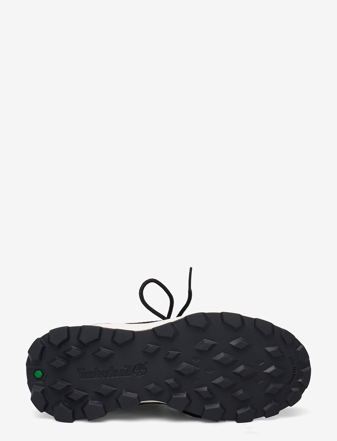 Timberland - Brooklyn Euro Sprint - black - 4