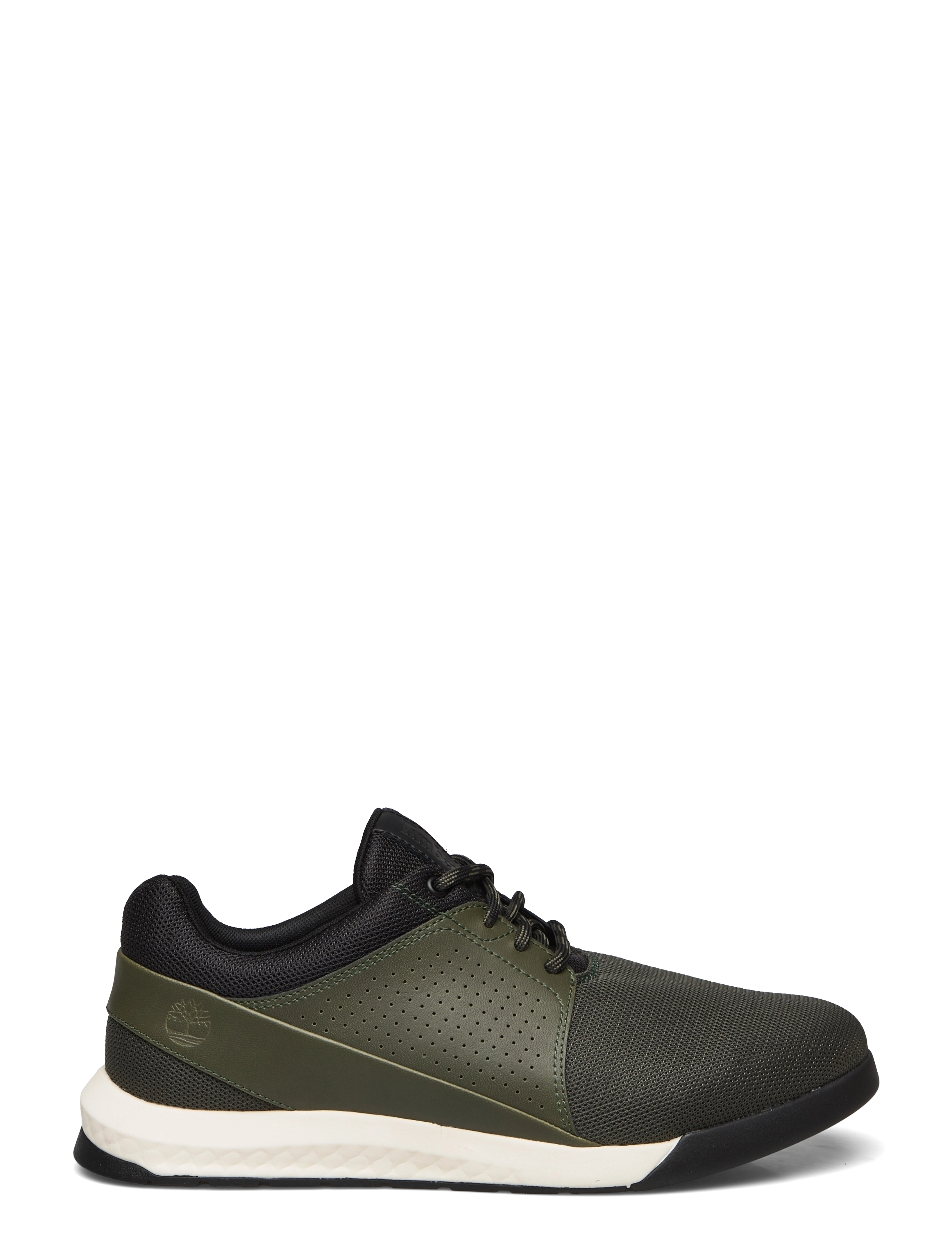 Timberland - Killington Ultra Low F/L Sneaker - grape leaf - 1