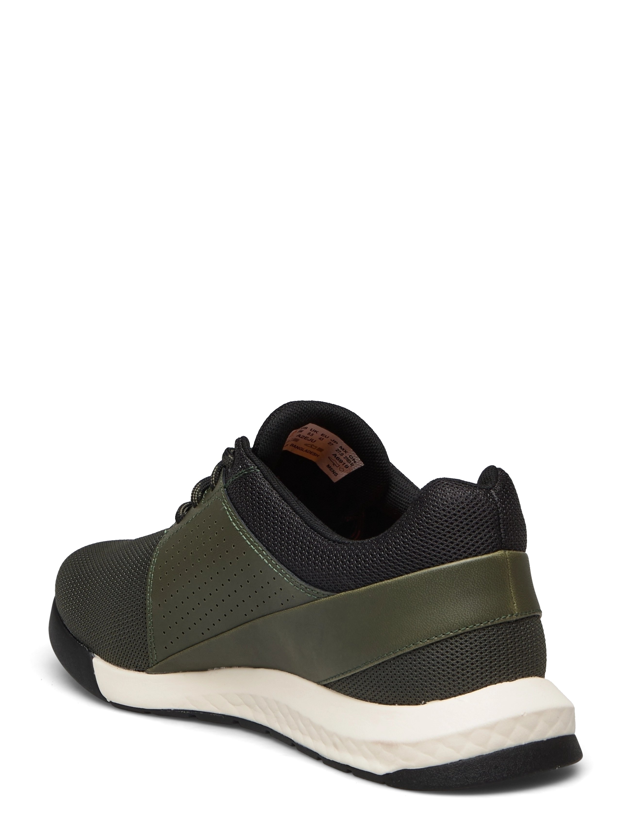 Timberland - Killington Ultra Low F/L Sneaker - grape leaf - 2
