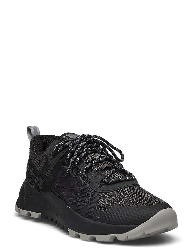 Timberland Solar Wave Lt Low – hiking shoes – shop at Booztlet