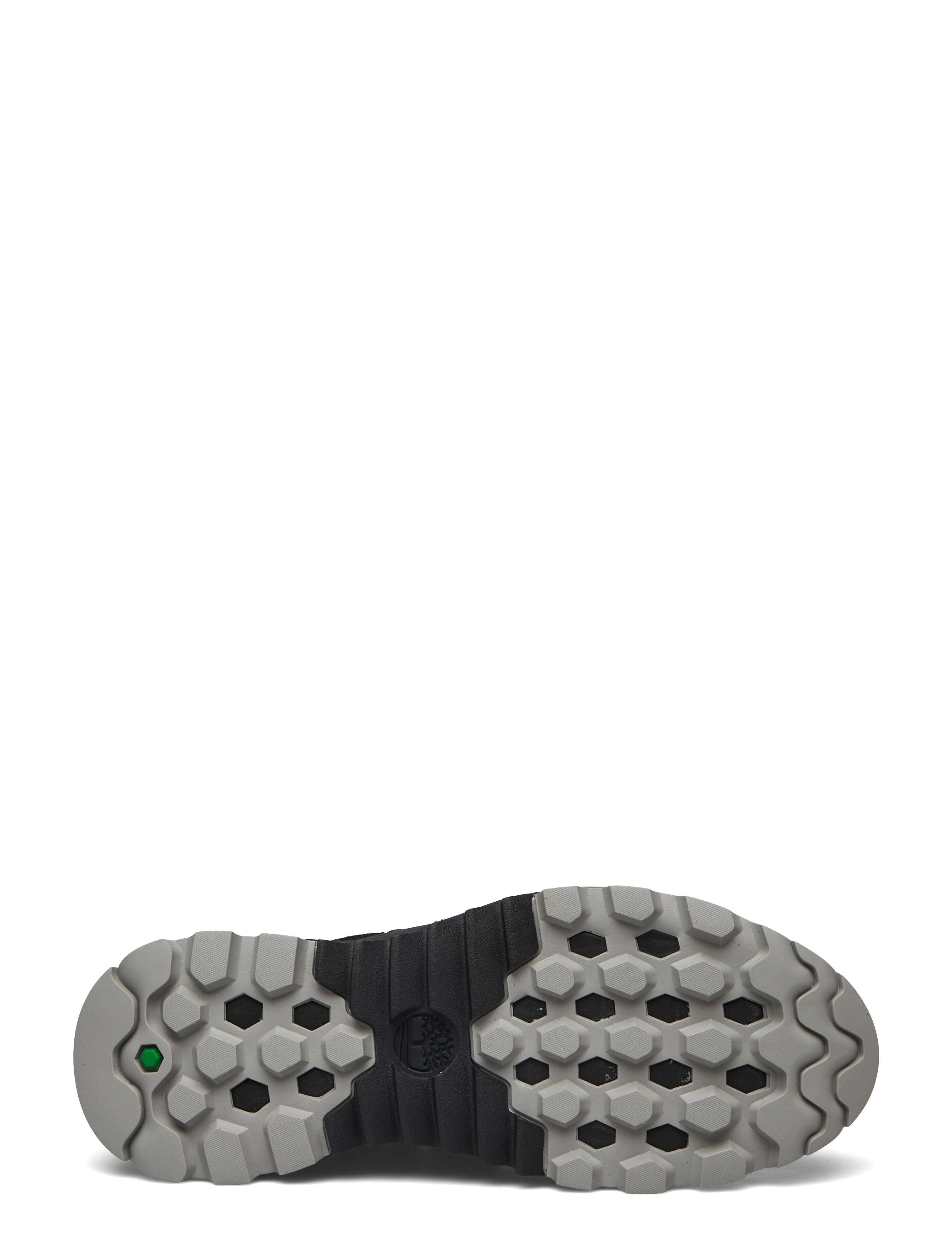 Timberland - Solar Wave LT Low - jet black - 4