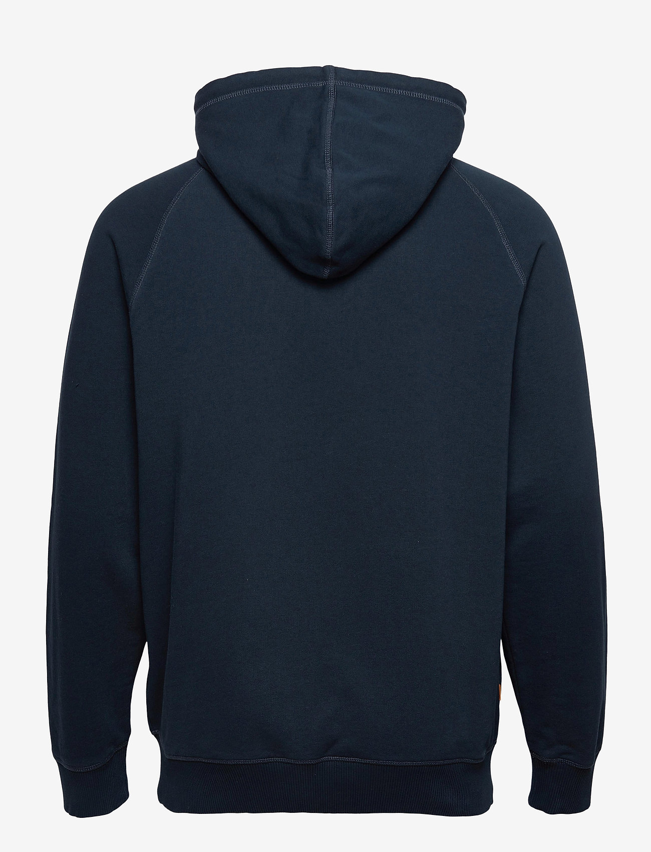 Timberland exeter river full zip hoodie Clearance