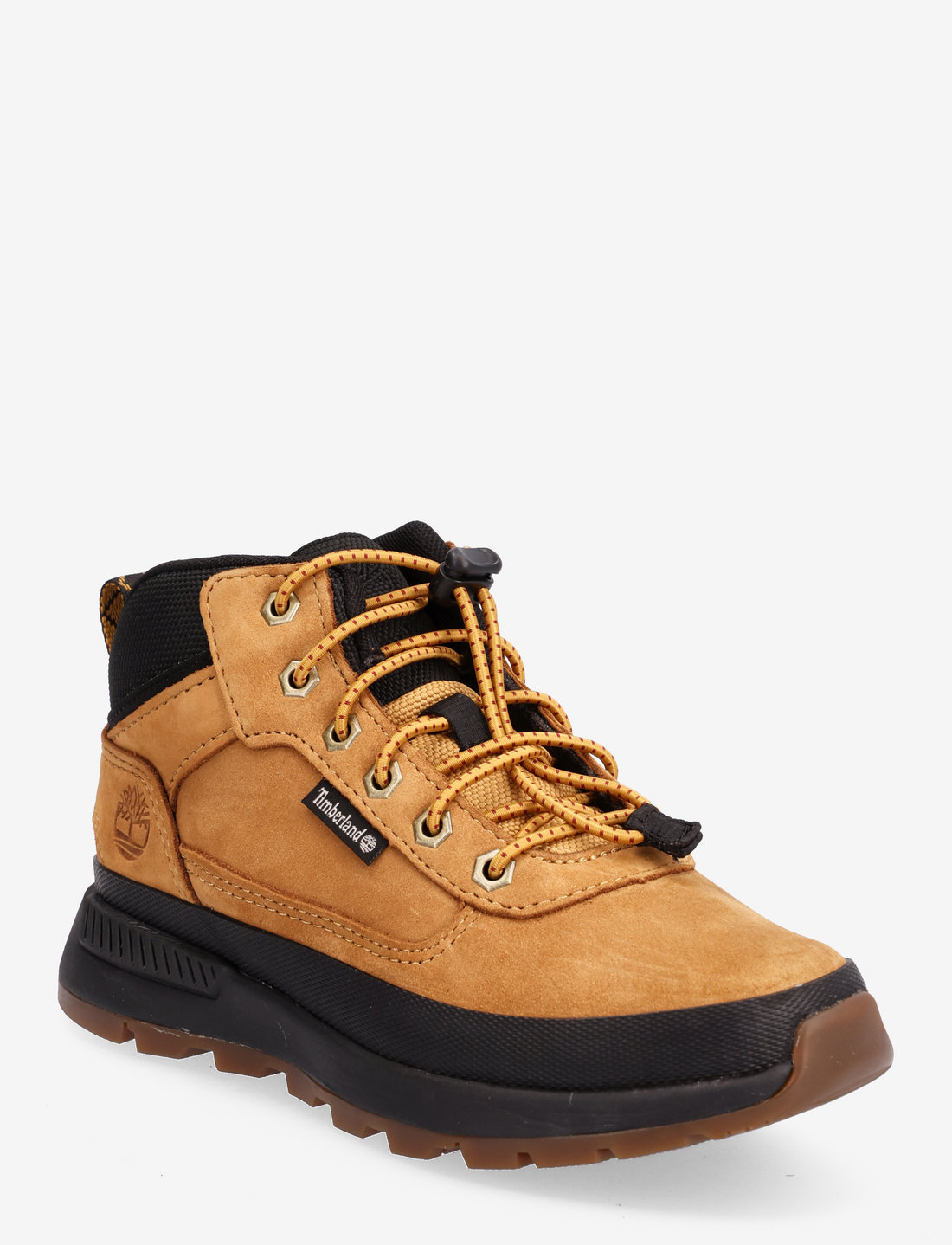 High top wheat timberlands best sale