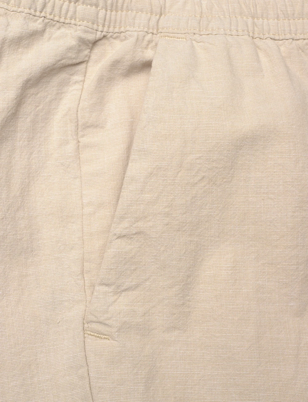 Timberland - Cotton Short - lühikesed vabaajapüksid - safari yd - 3