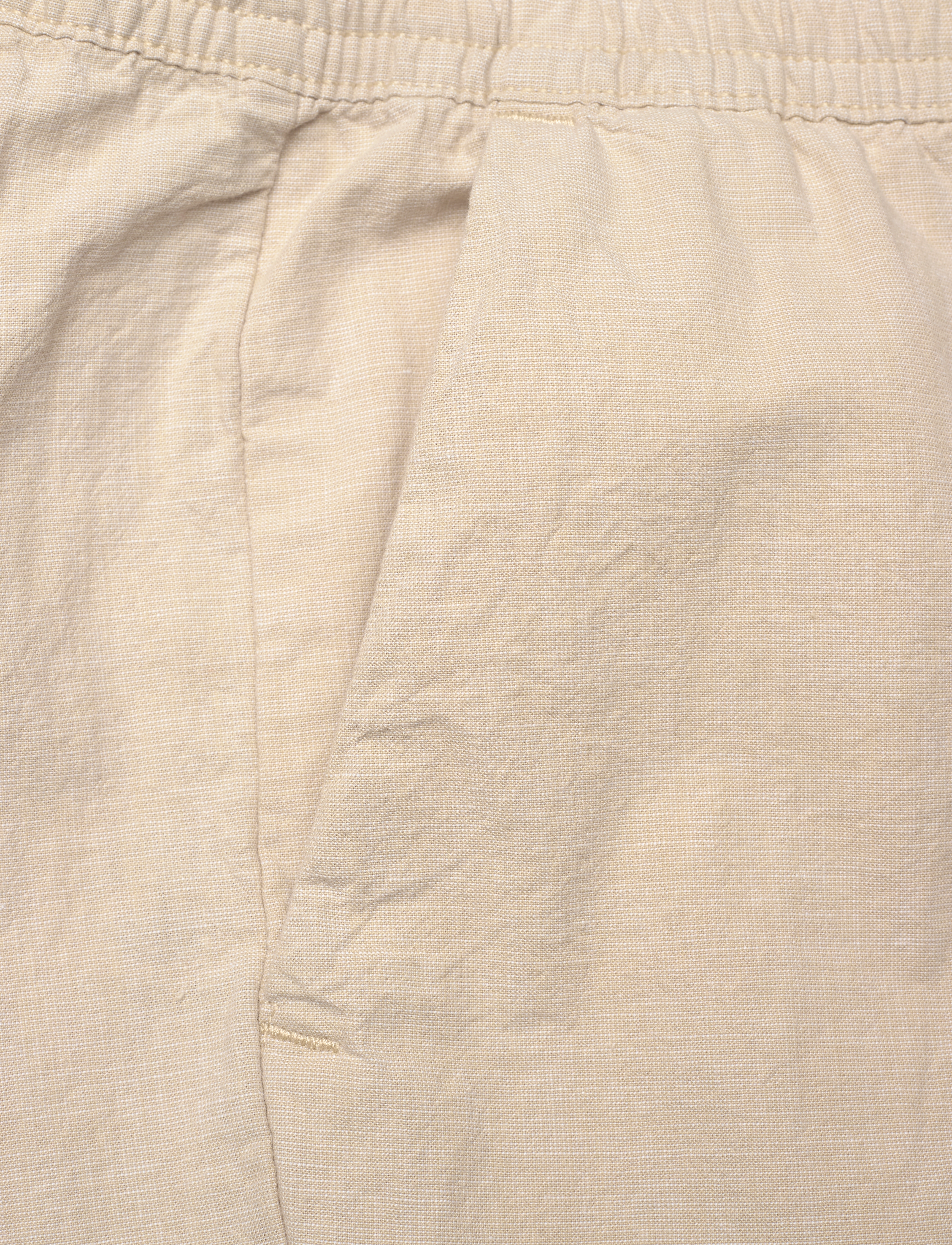 Timberland - Cotton Short - lühikesed vabaajapüksid - safari yd - 3