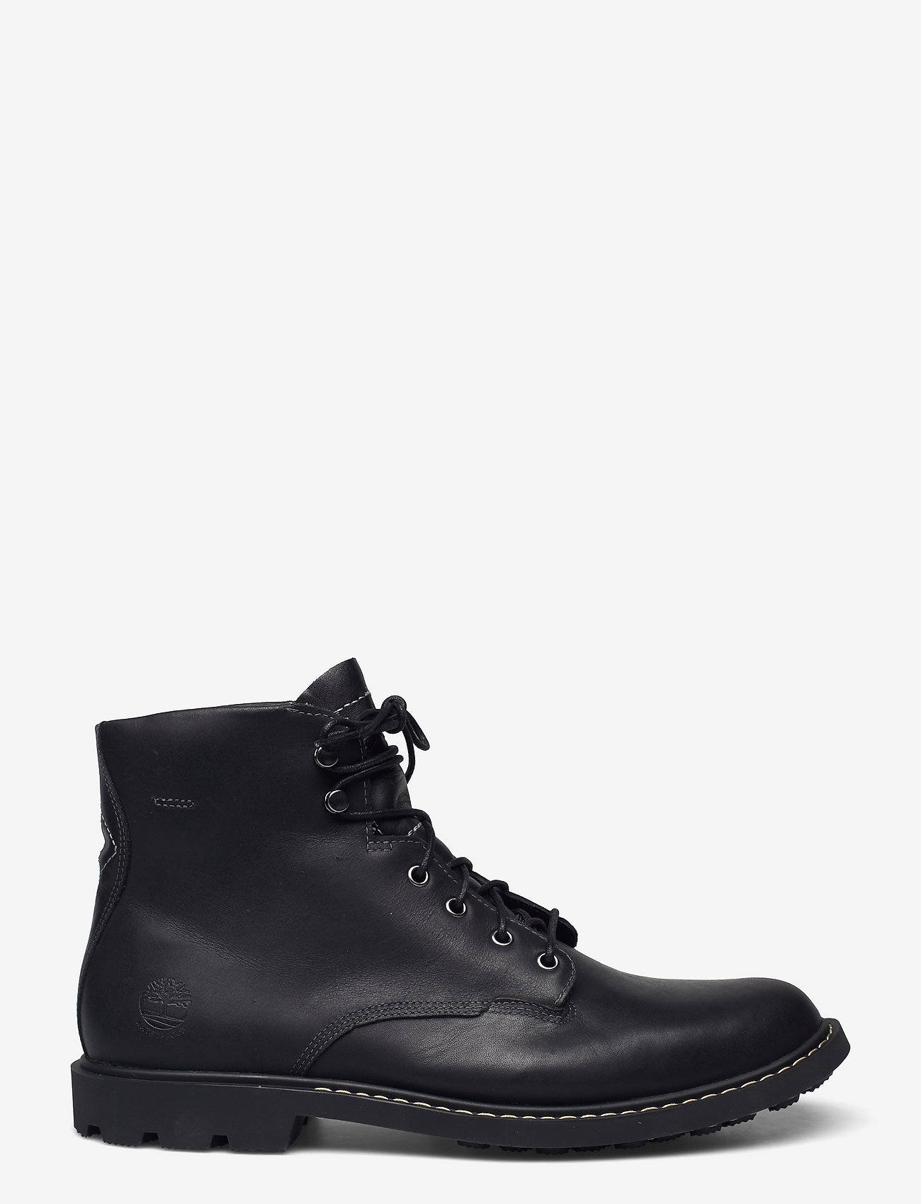 Timberland - Belanger EK+ 6 In Boot WP - jet black - 1