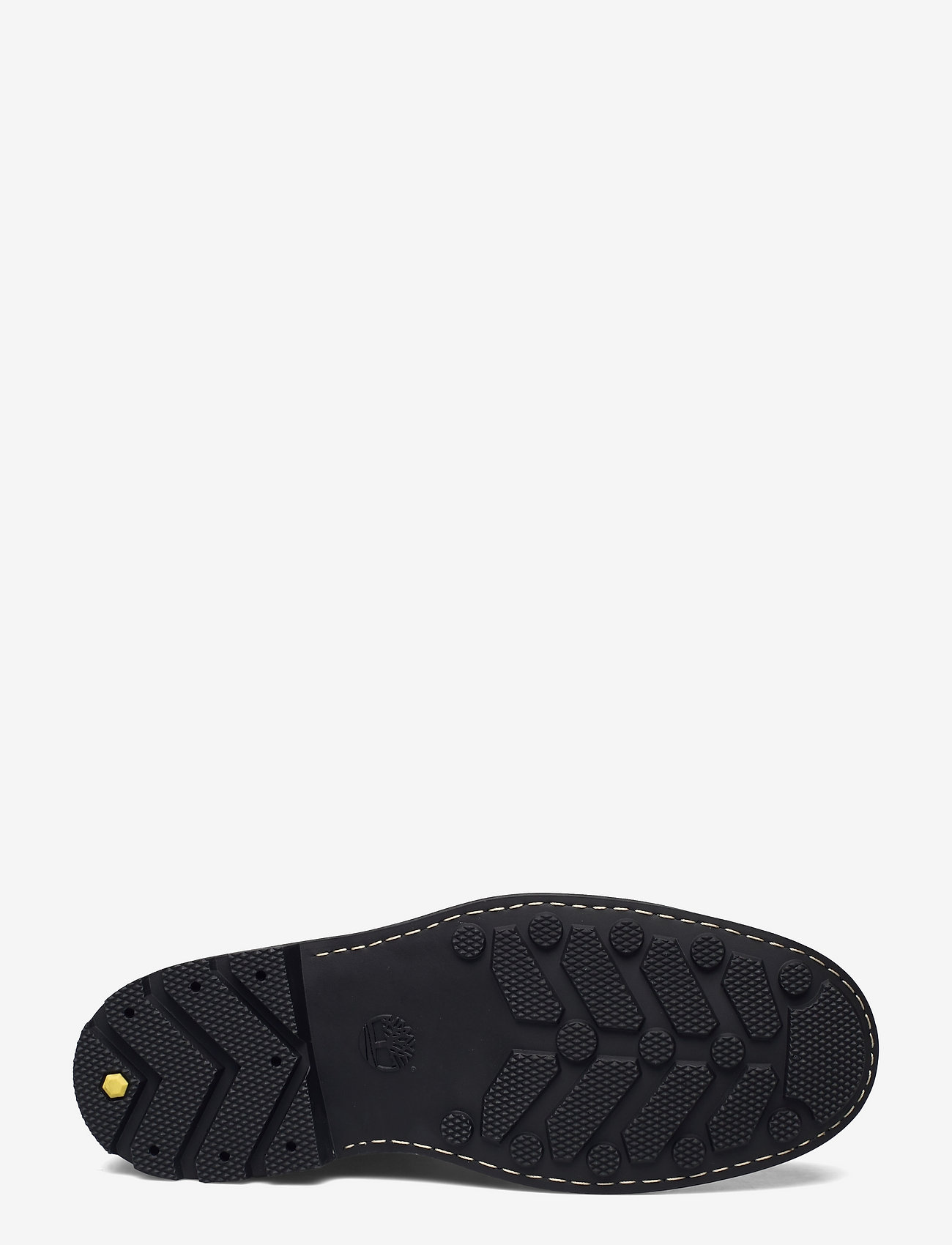 Timberland - Belanger EK+ 6 In Boot WP - jet black - 4