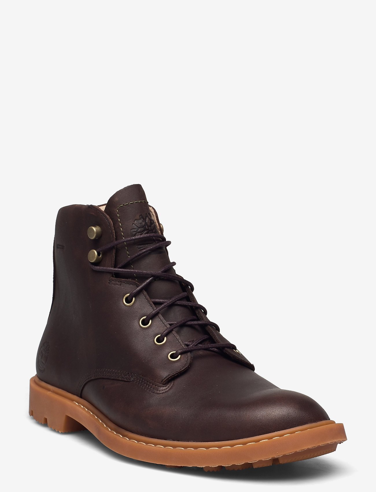 Timberland - Belanger EK+ 6 In Boot WP - soil - 0