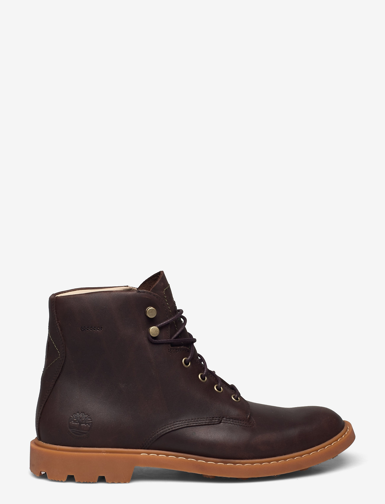 Timberland - Belanger EK+ 6 In Boot WP - soil - 1