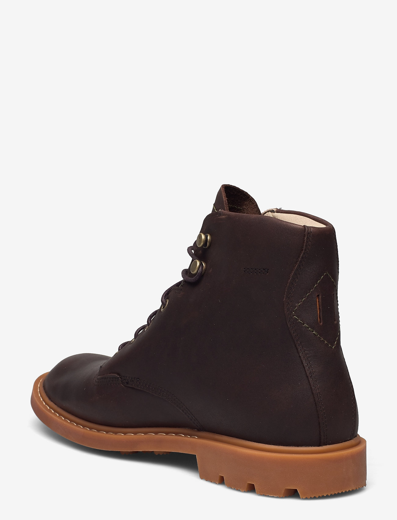 Timberland - Belanger EK+ 6 In Boot WP - soil - 2