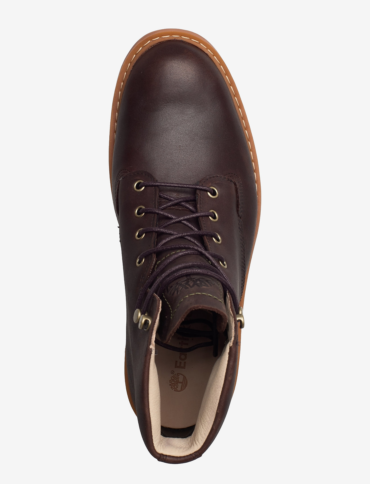 Timberland - Belanger EK+ 6 In Boot WP - soil - 3