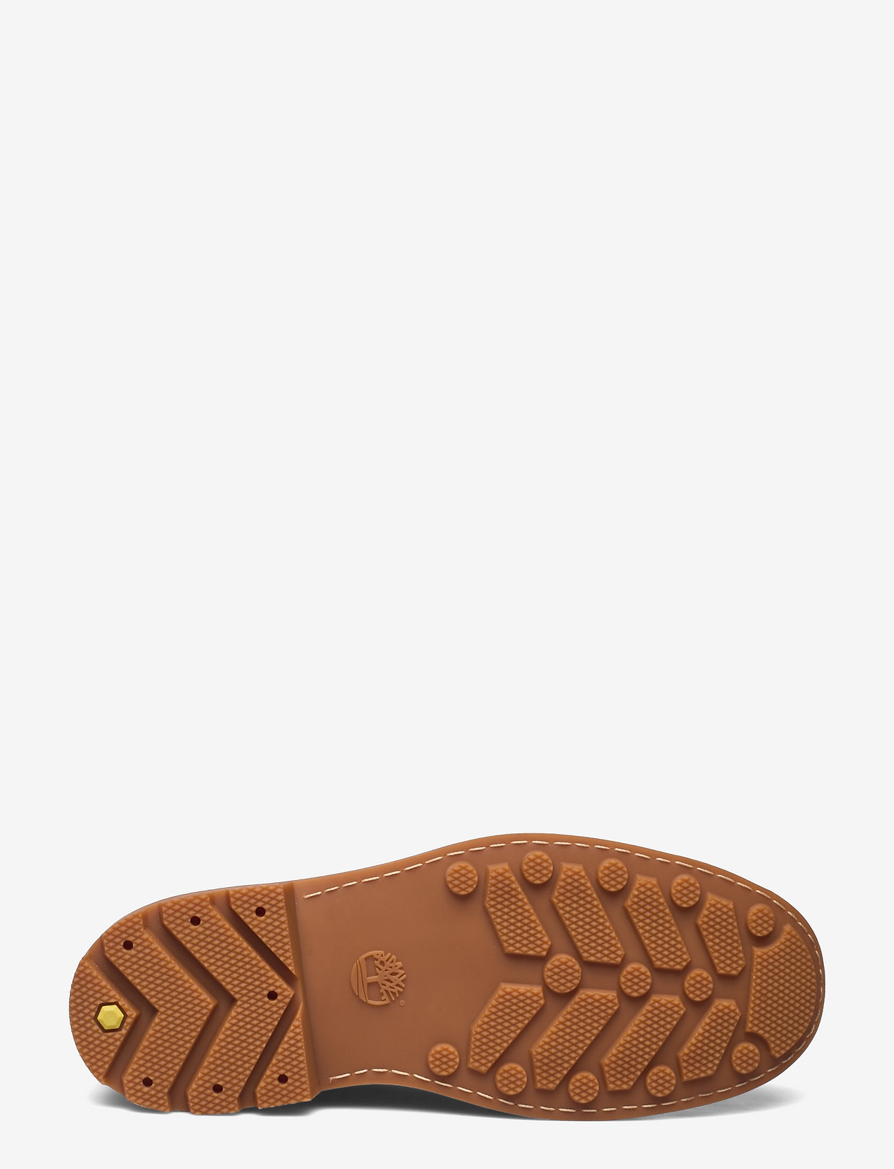 Timberland - Belanger EK+ 6 In Boot WP - soil - 4