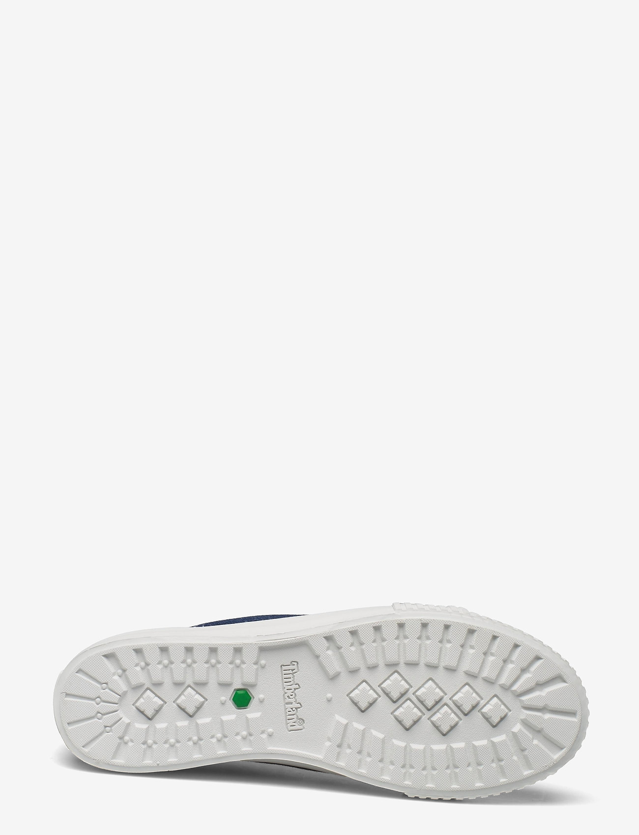 Timberland - Skyla Bay Canvas Oxford - denim - 4