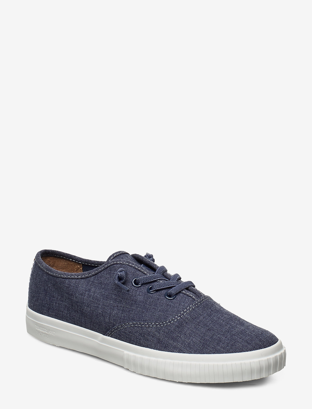 VINTAGE INDIGO